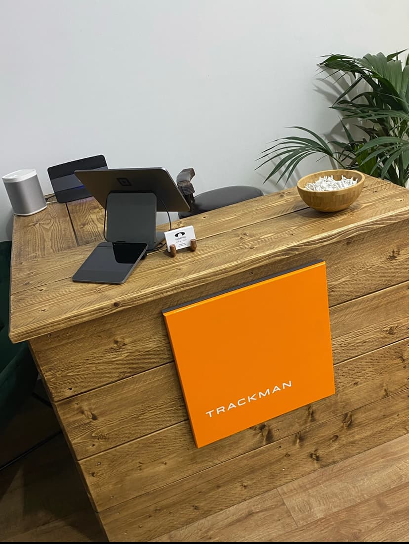 theGolfPROjx - Image 7