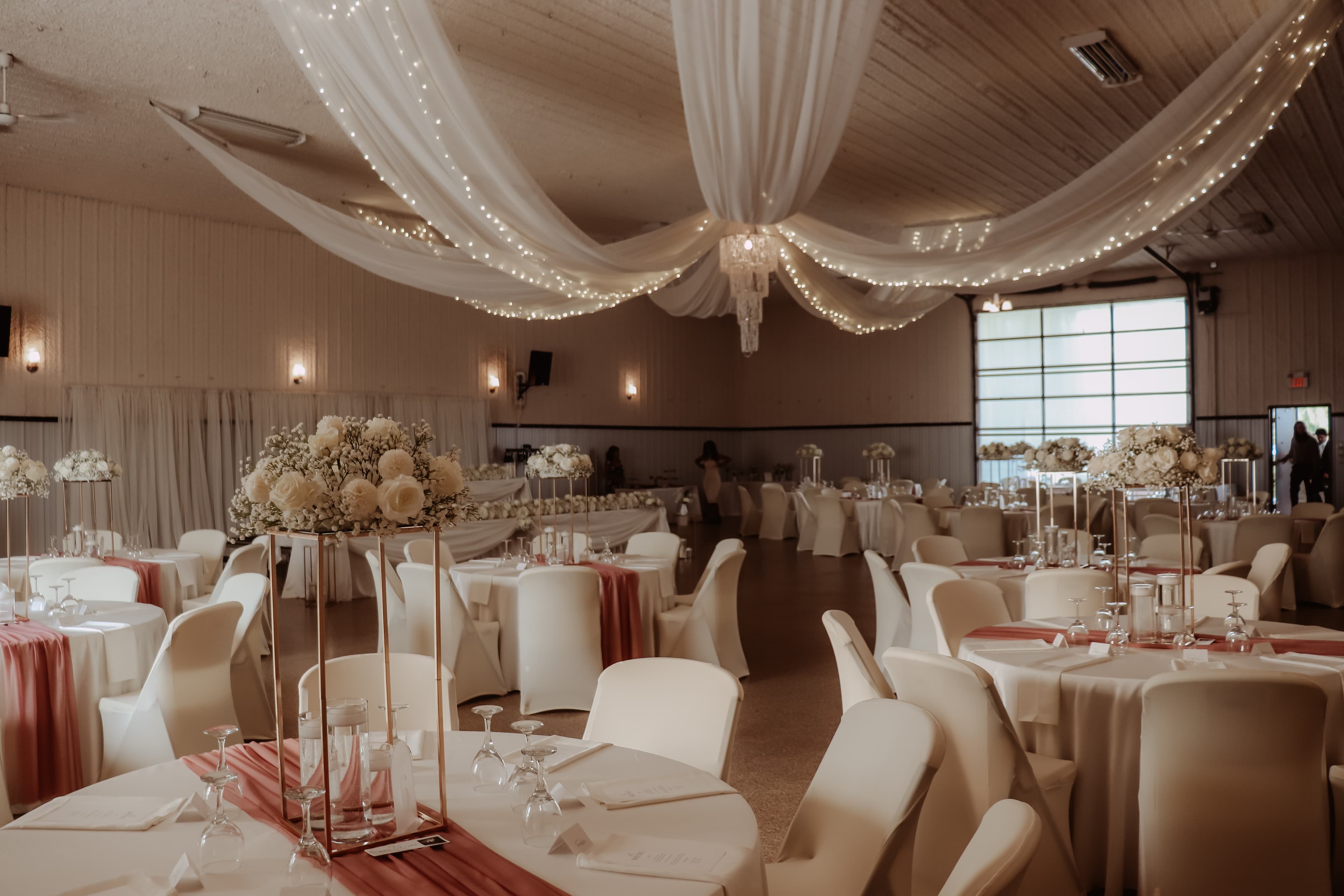 Rolling Green Fairways Golf Course and RV Park - Image 1