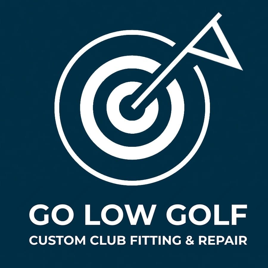 Go Low Golf - Image 9