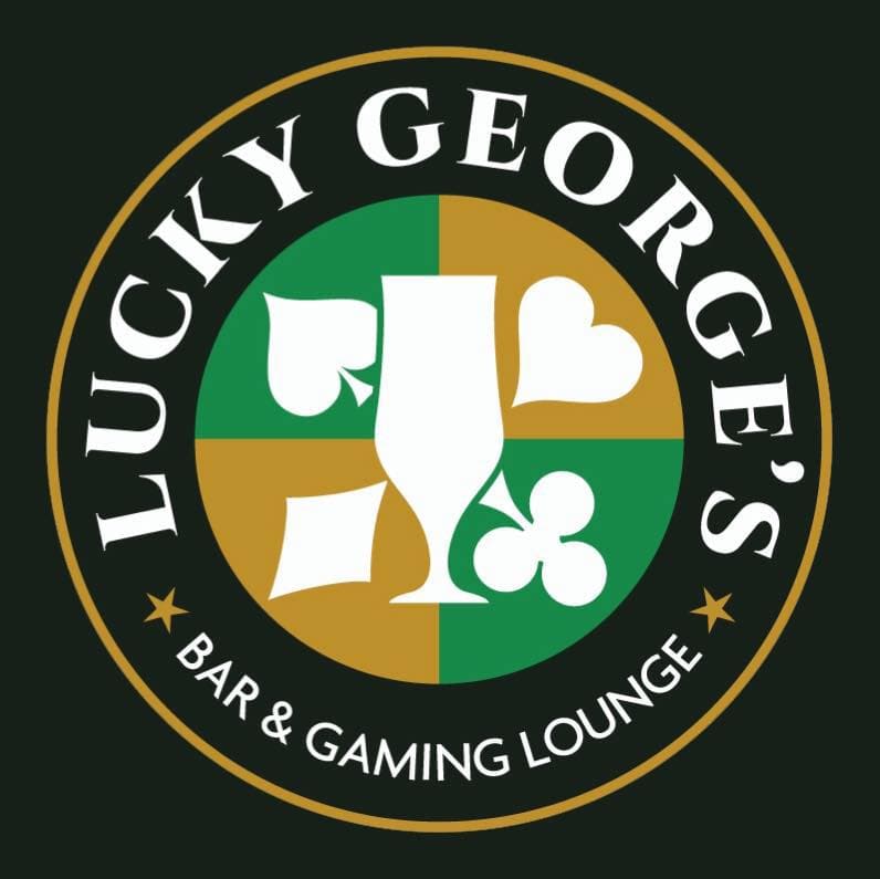 Lucky George's - Image 5