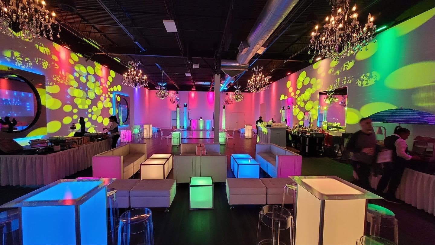 The Experience - Image 5