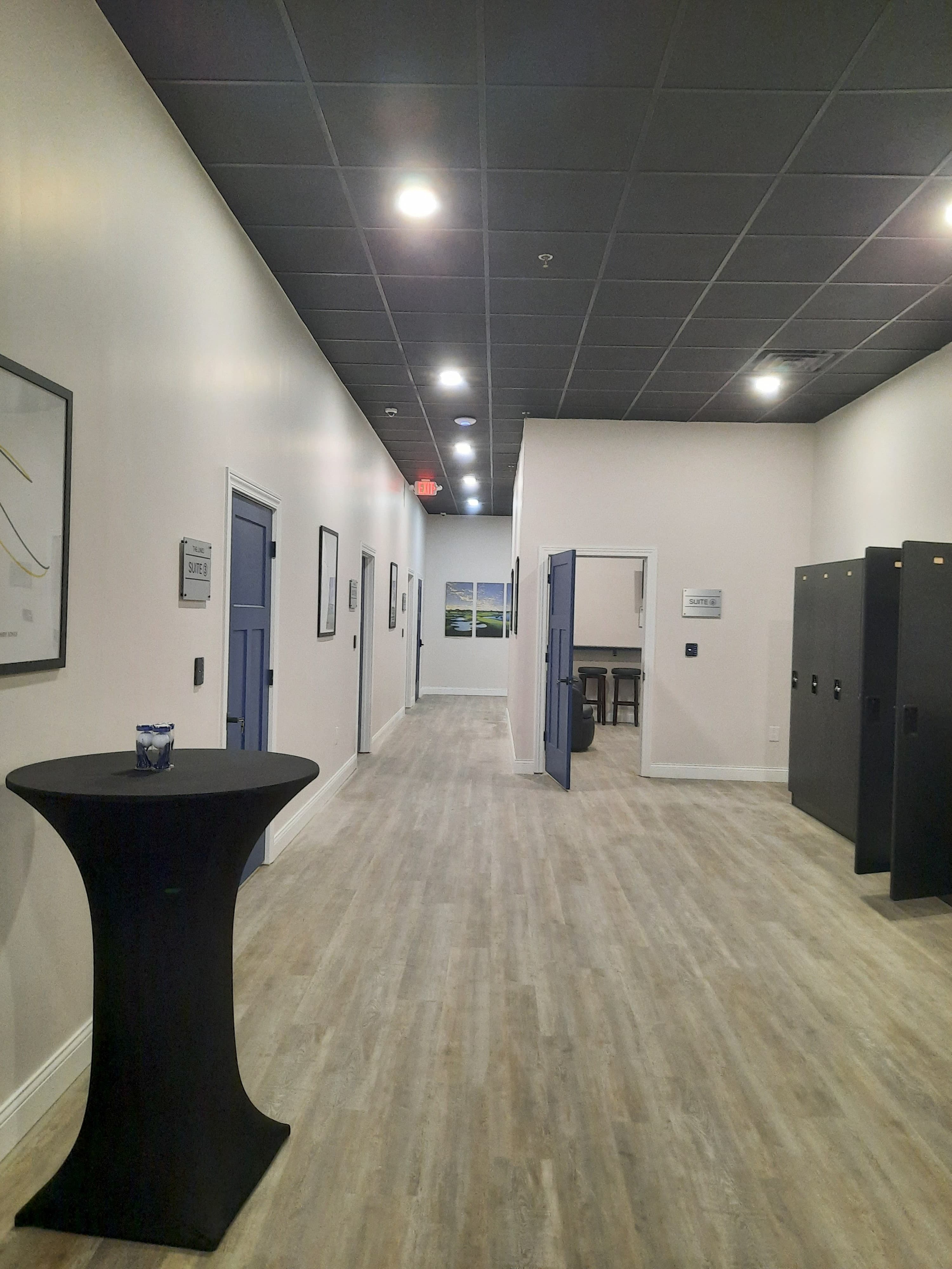 Clubhouse Golf Suites - Image 3