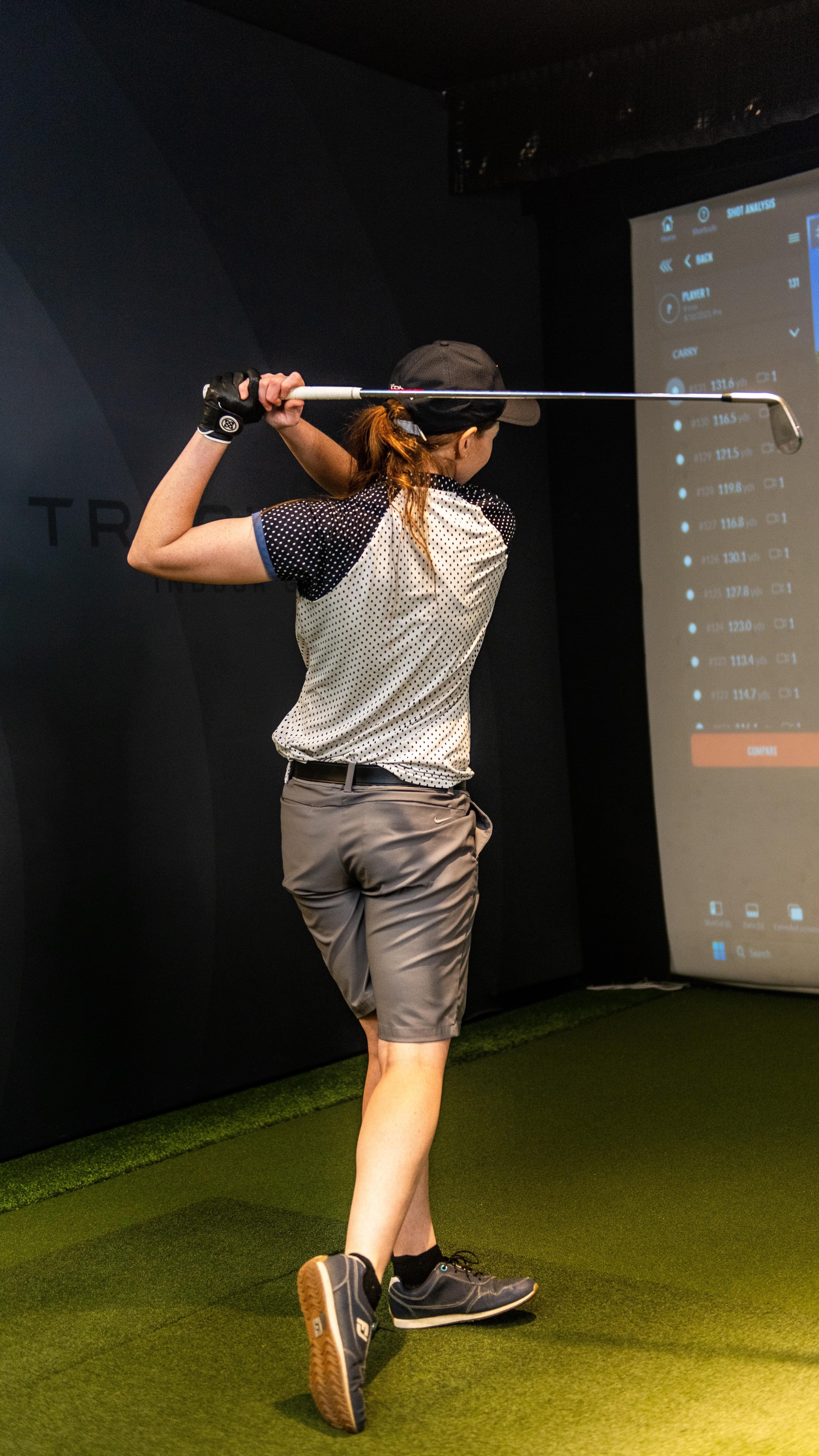 The Back Nine Golf | Richfield, UT - Image 10