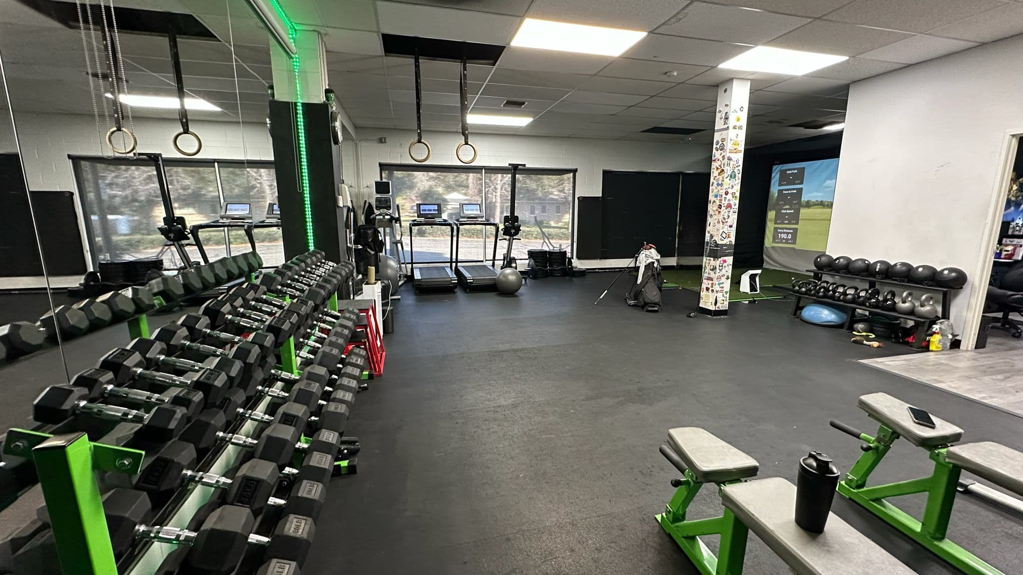 Happy Scratchmore - Image 9