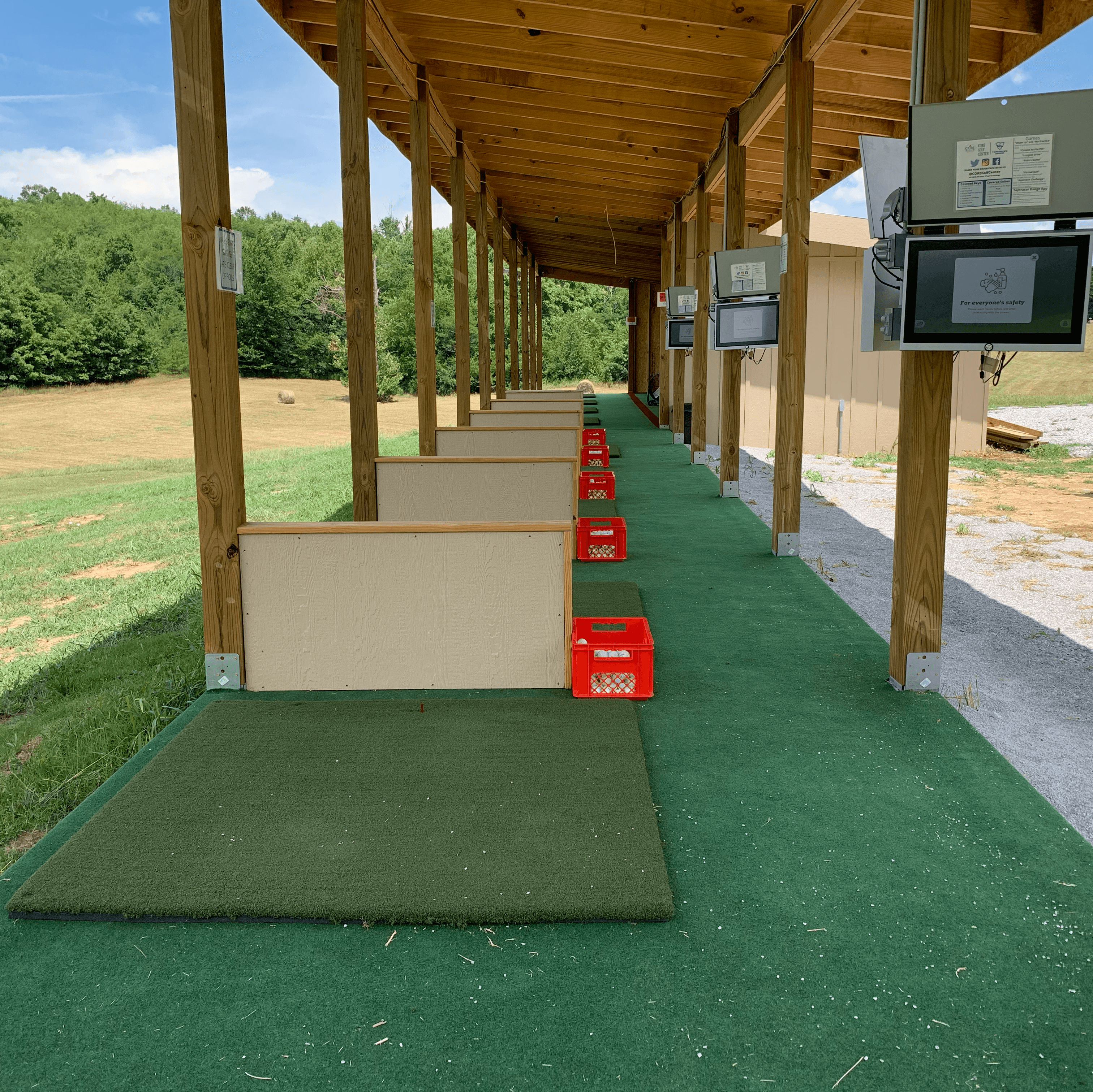 CORE Golf Center - Image 8