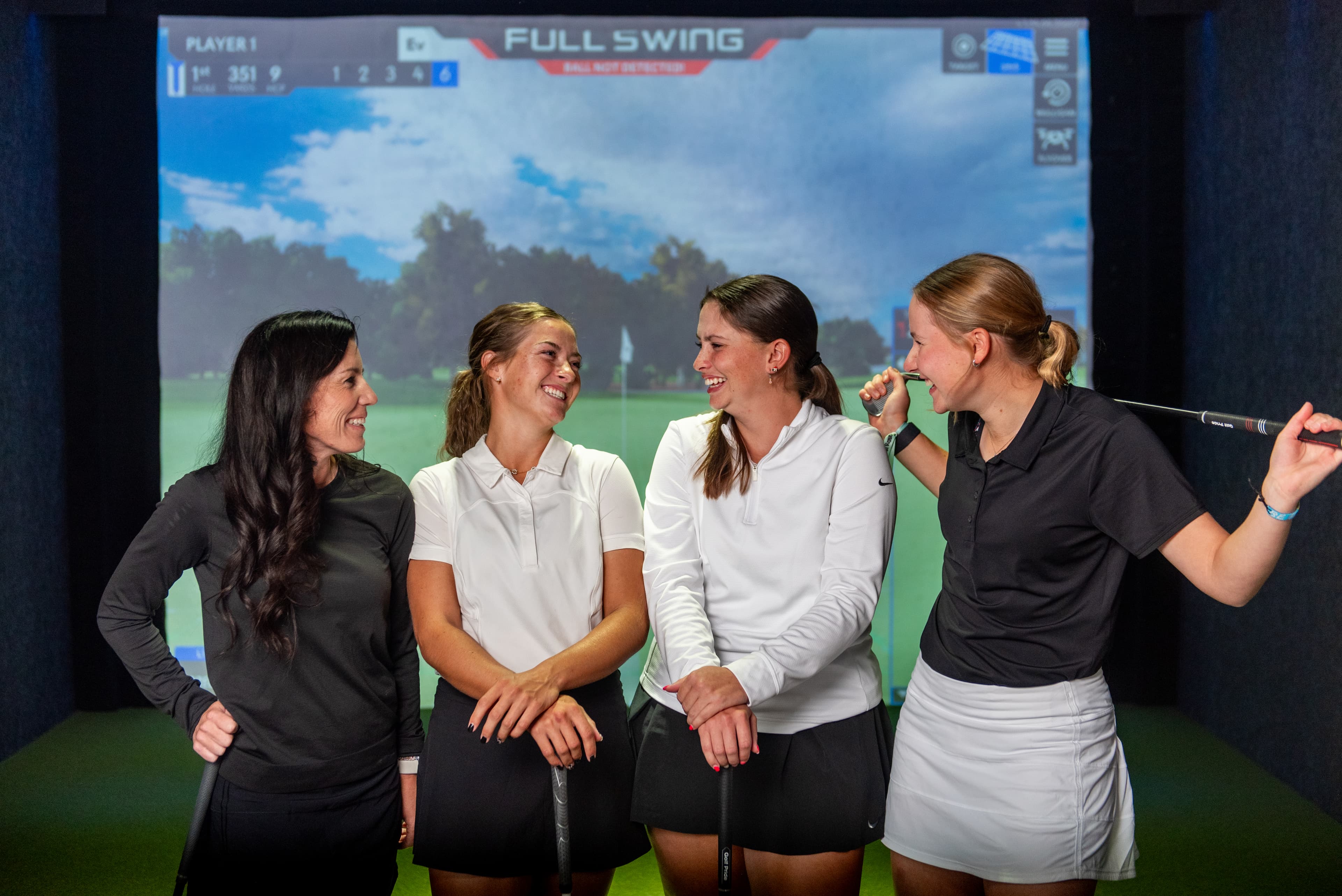 The Back Nine Golf | Port St. Lucie, FL - Image 4