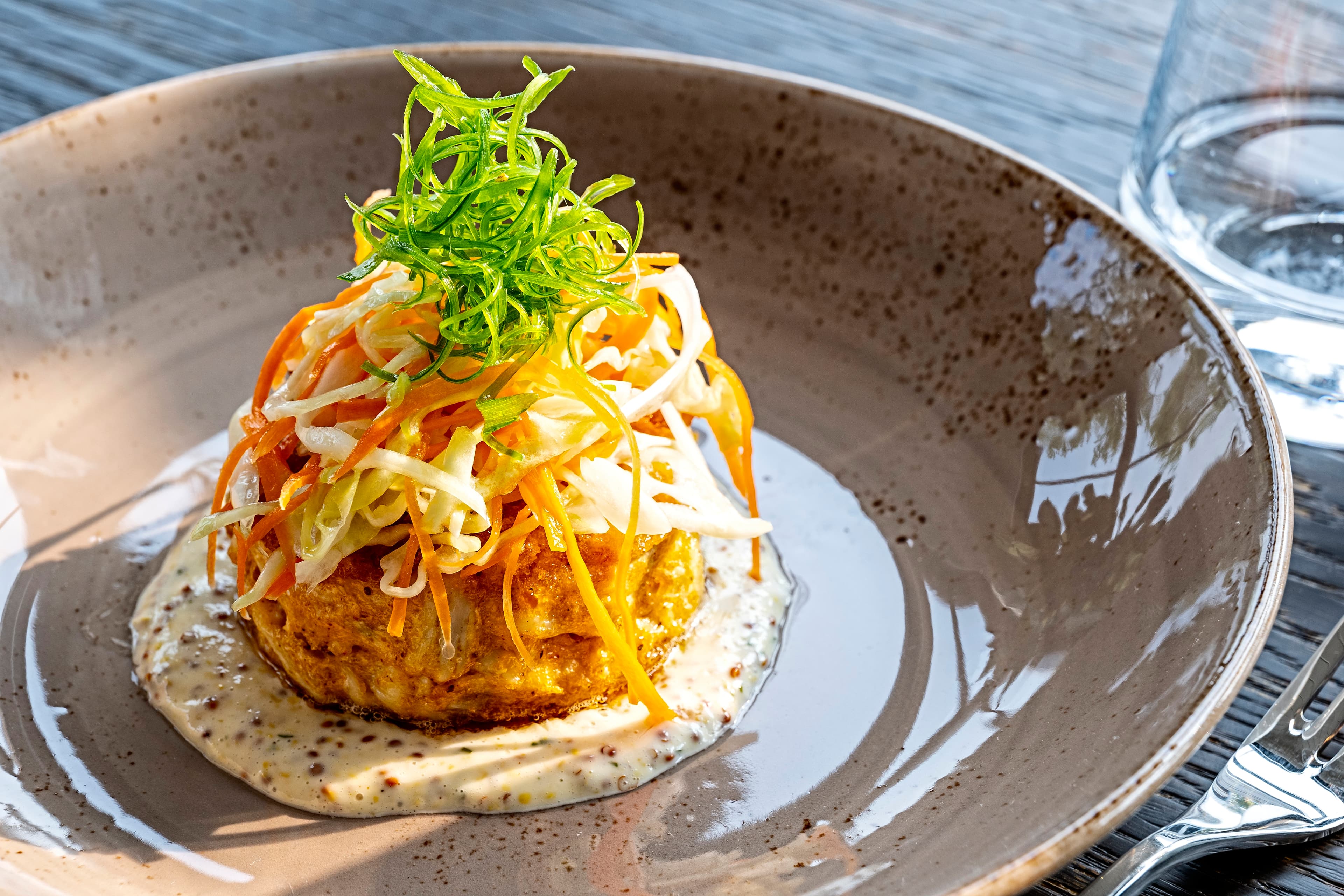 The Crossvines - Image 8