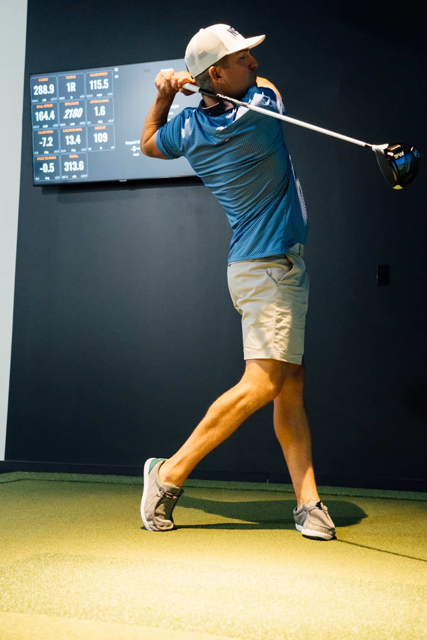 GolfTRK - Lenexa - Image 2