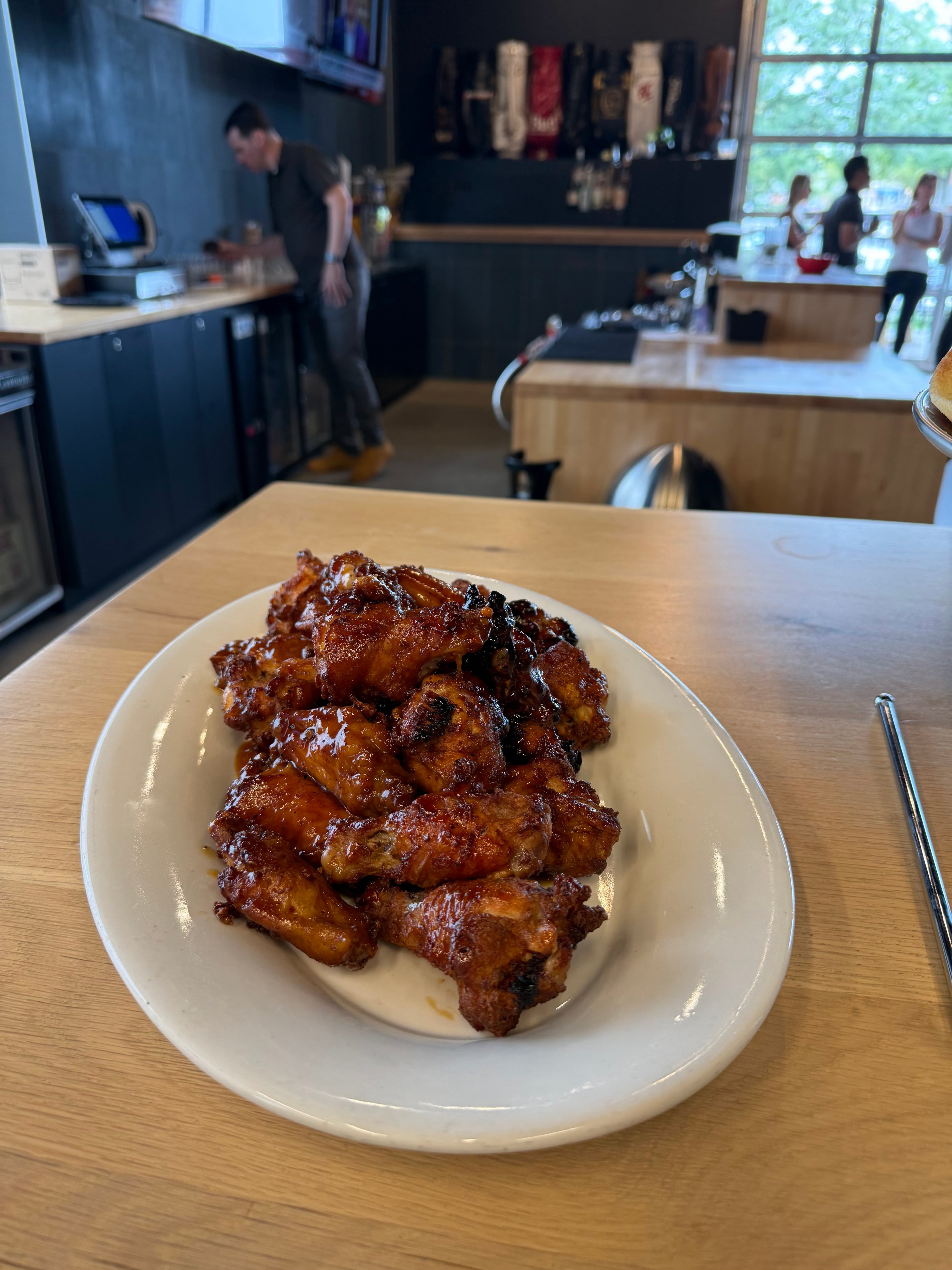 Play The Par Social Club - Image 4