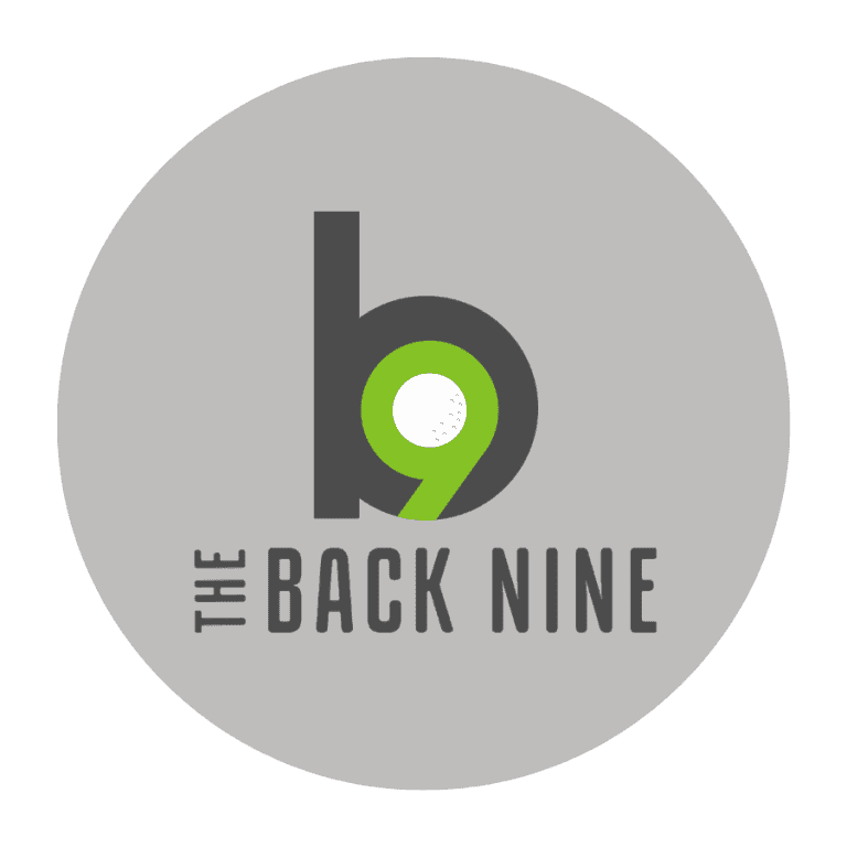 The Back Nine Golf | Des Moines - Downtown - Image 2