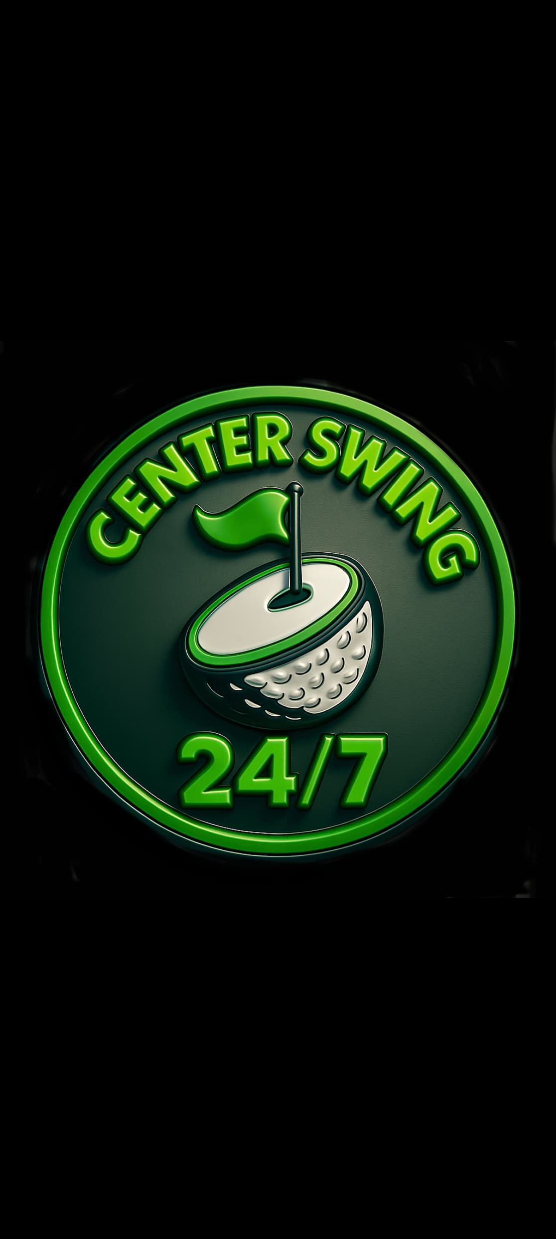 Centre Swing 24/7 - Image 4