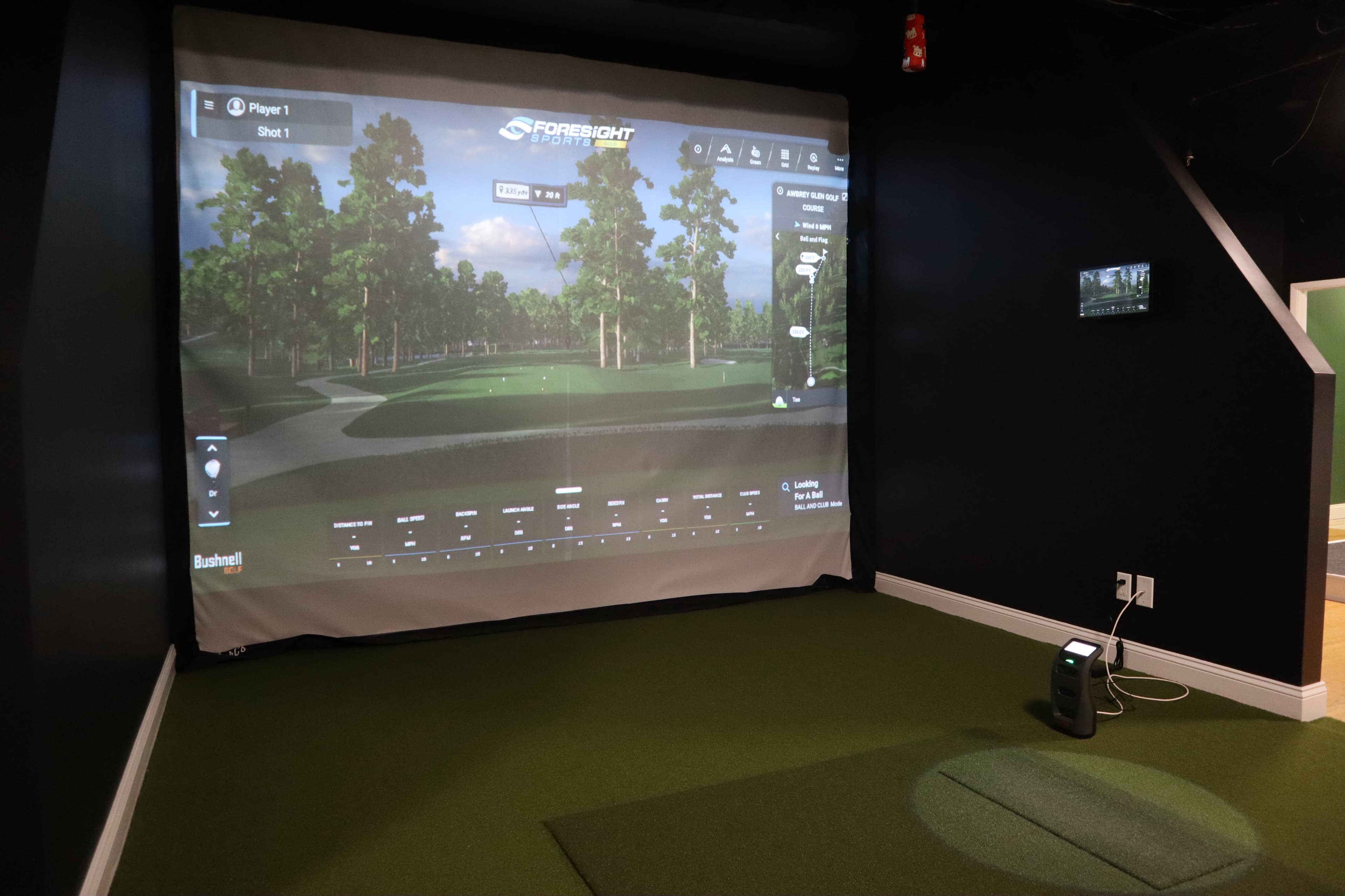 Modern Links - Image 6