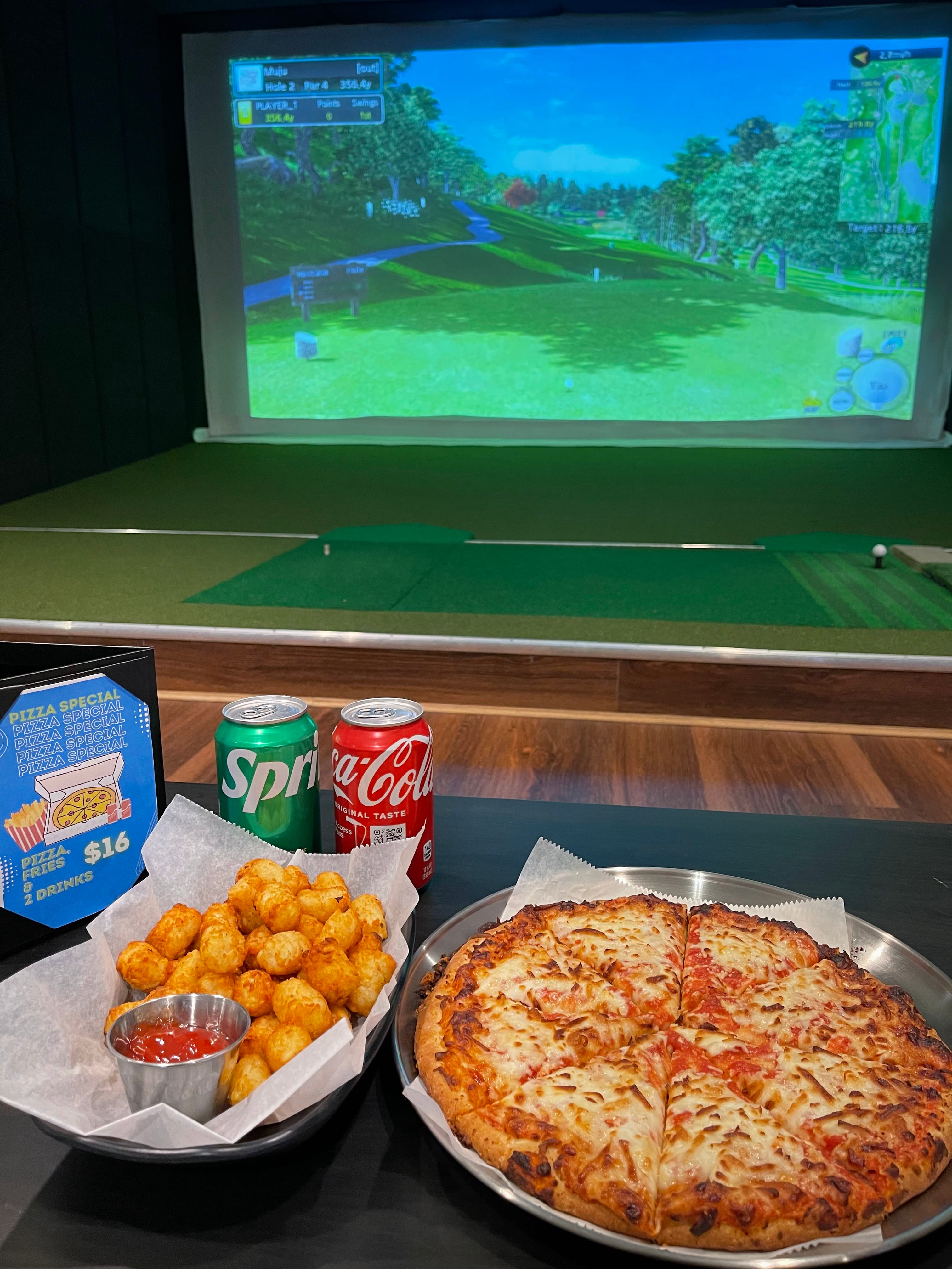 Best Ball - Image 10