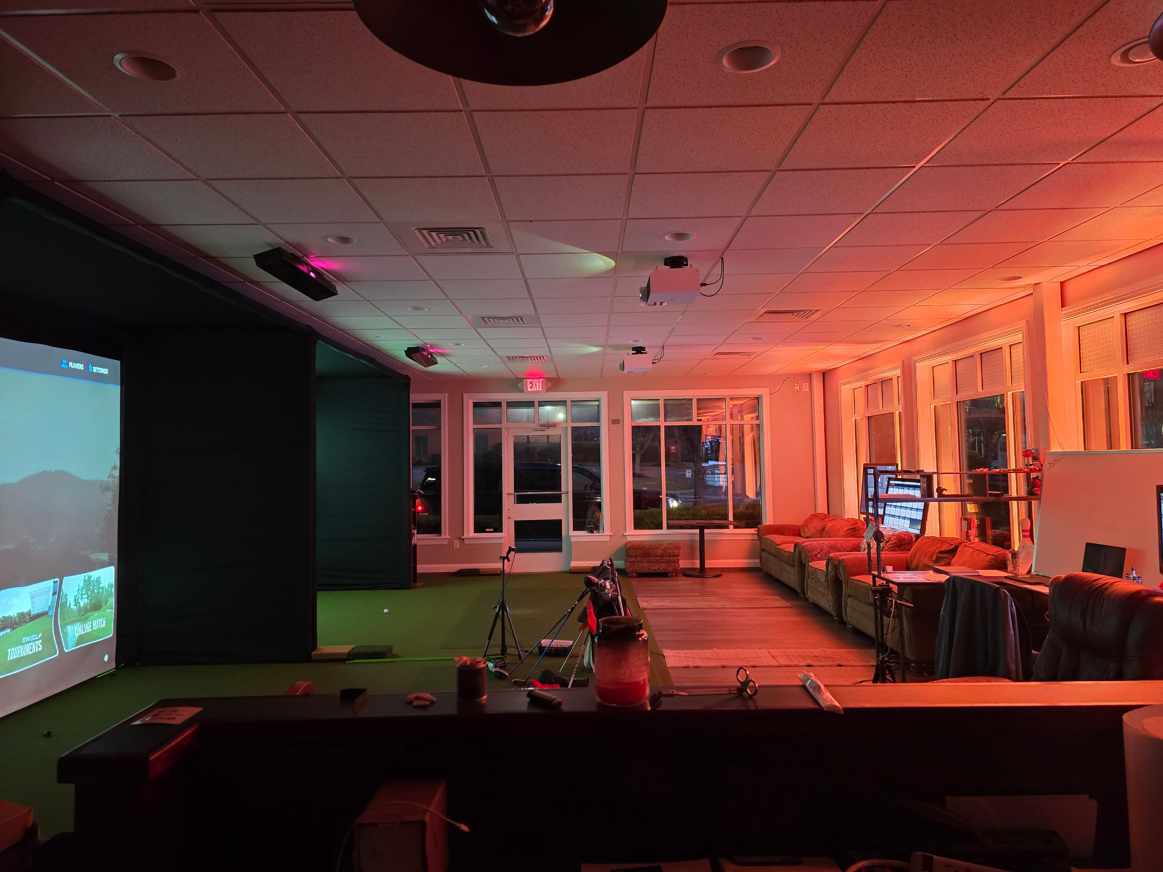 Birdies... Where Are You - Image 6