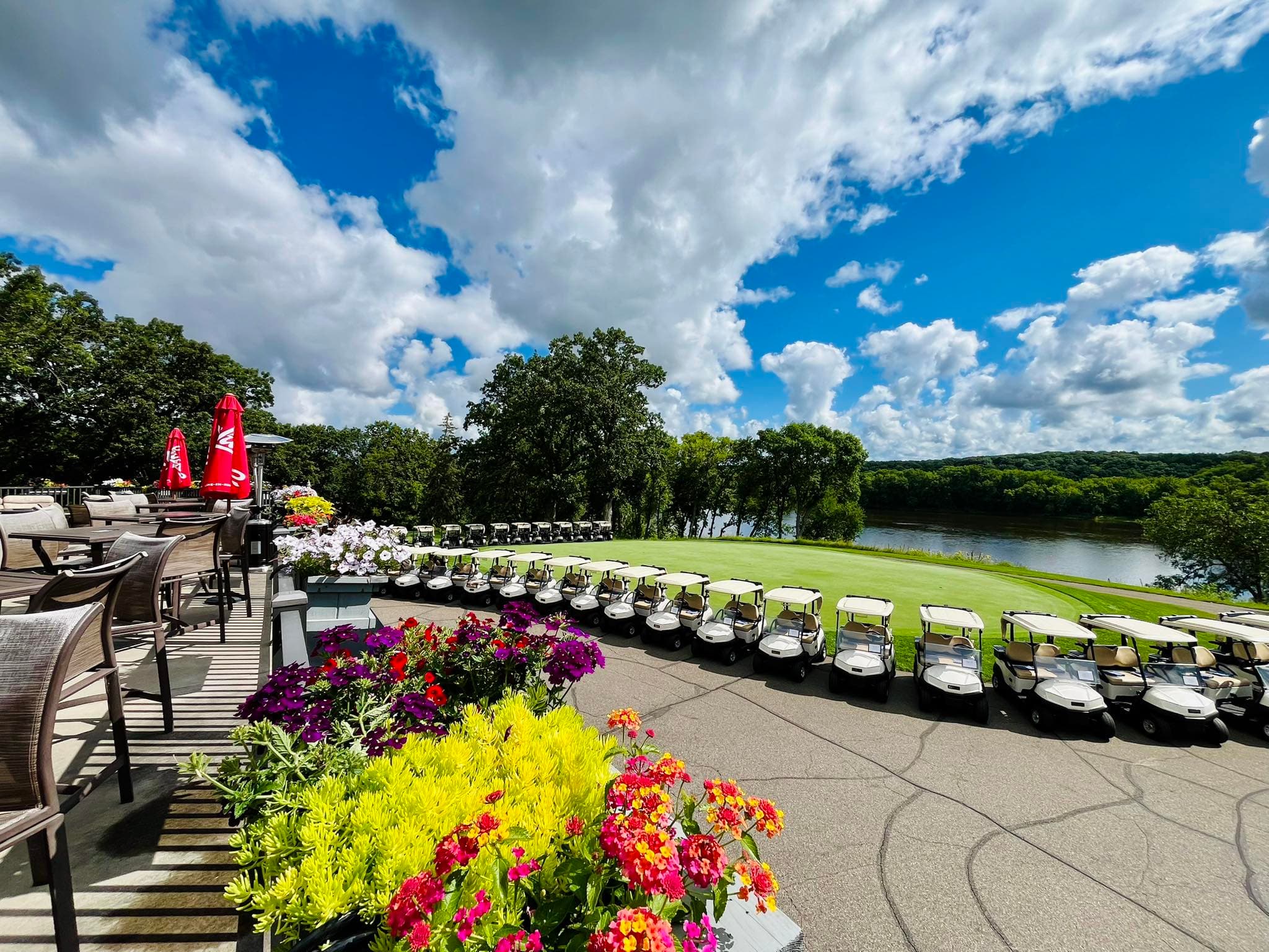 St. Cloud Country Club - Image 9