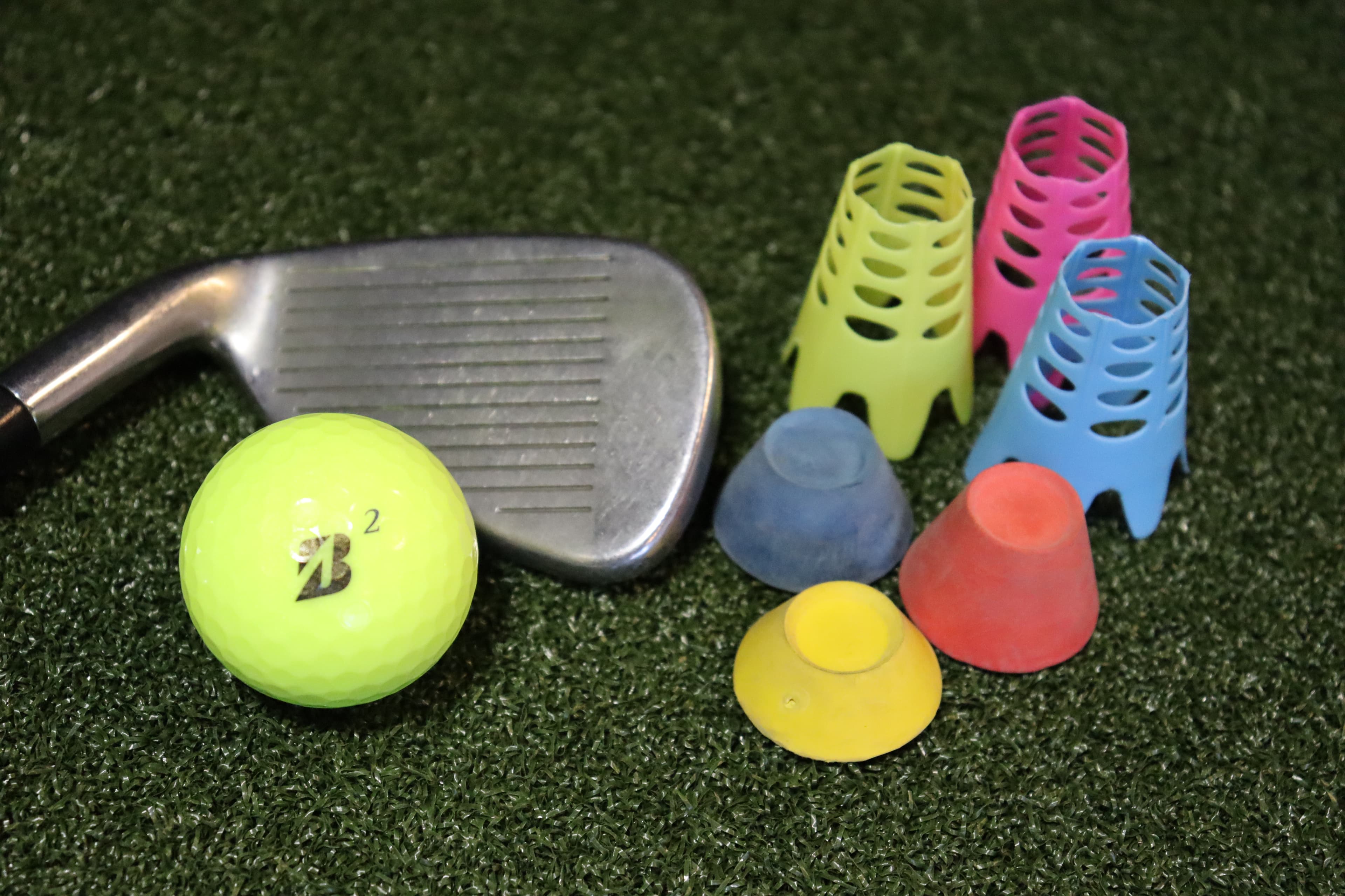 Gimme Golf - Kaysville - Image 6