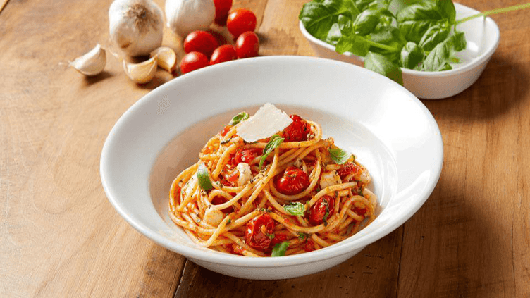 Bravo! Italian Kitchen - Image 3