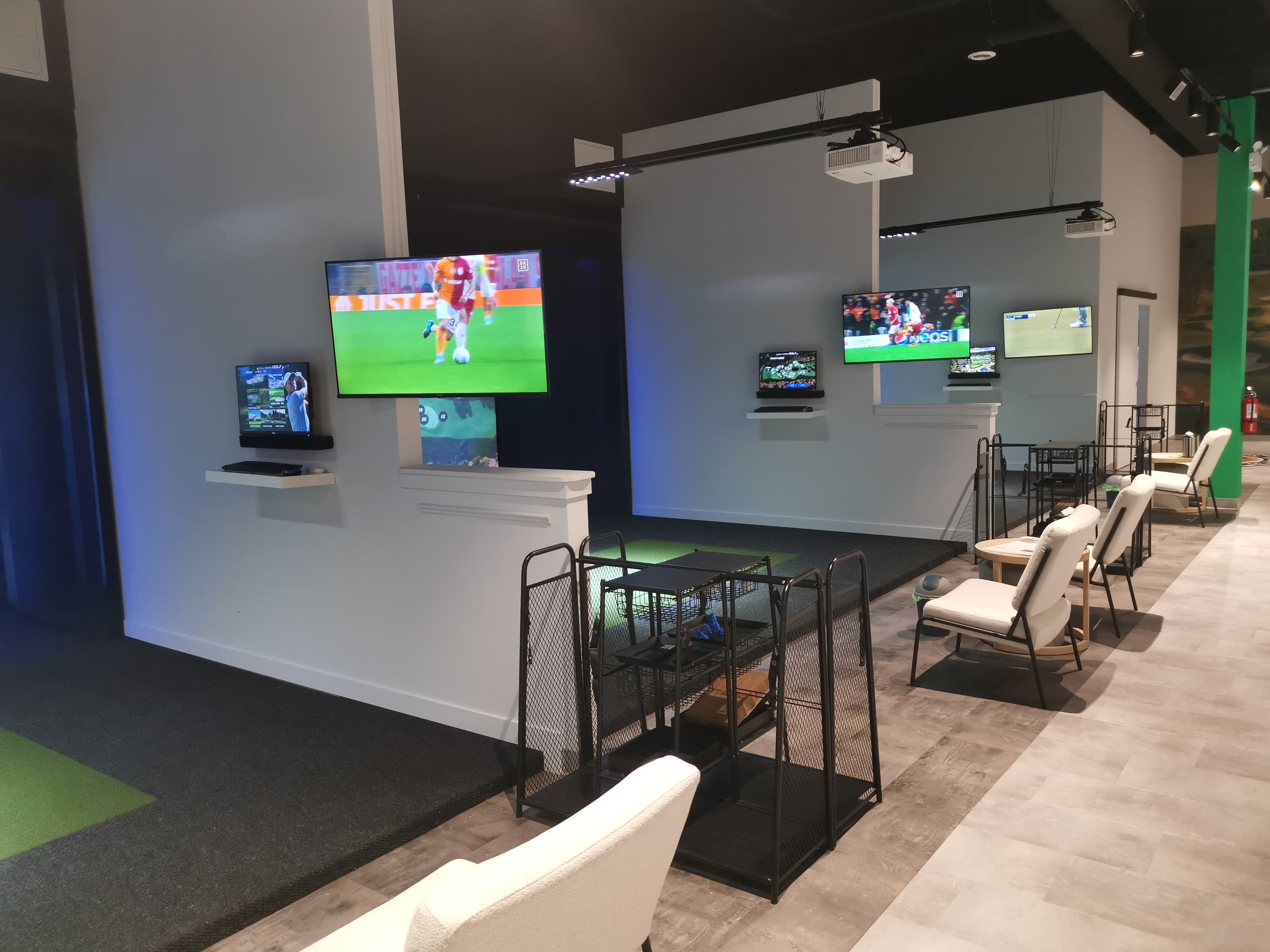 Greenon Golf - Image 6