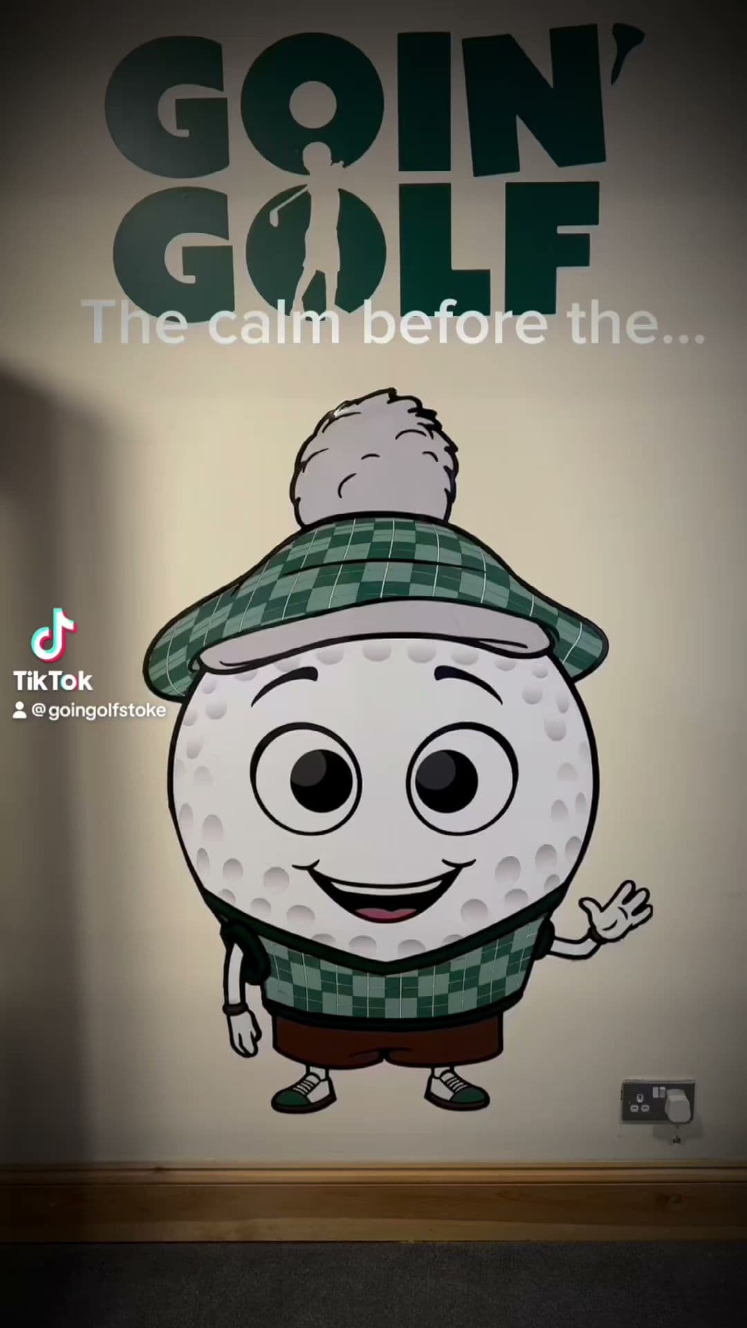 Goin' Golf - Image 10