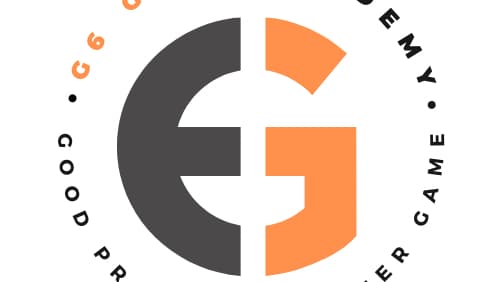 G6 Golf Academy - Image 4