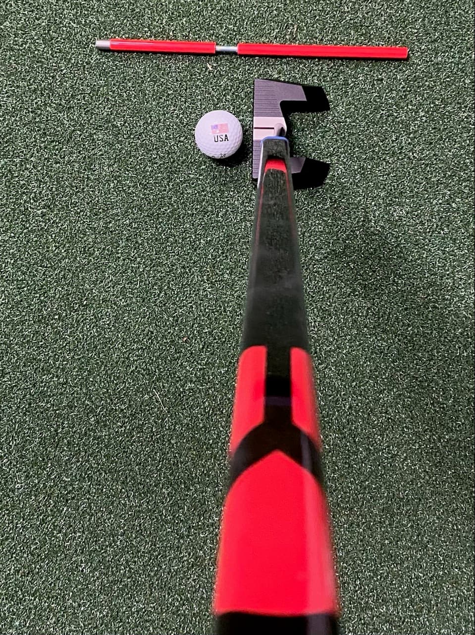 Caliber Golf - Image 8