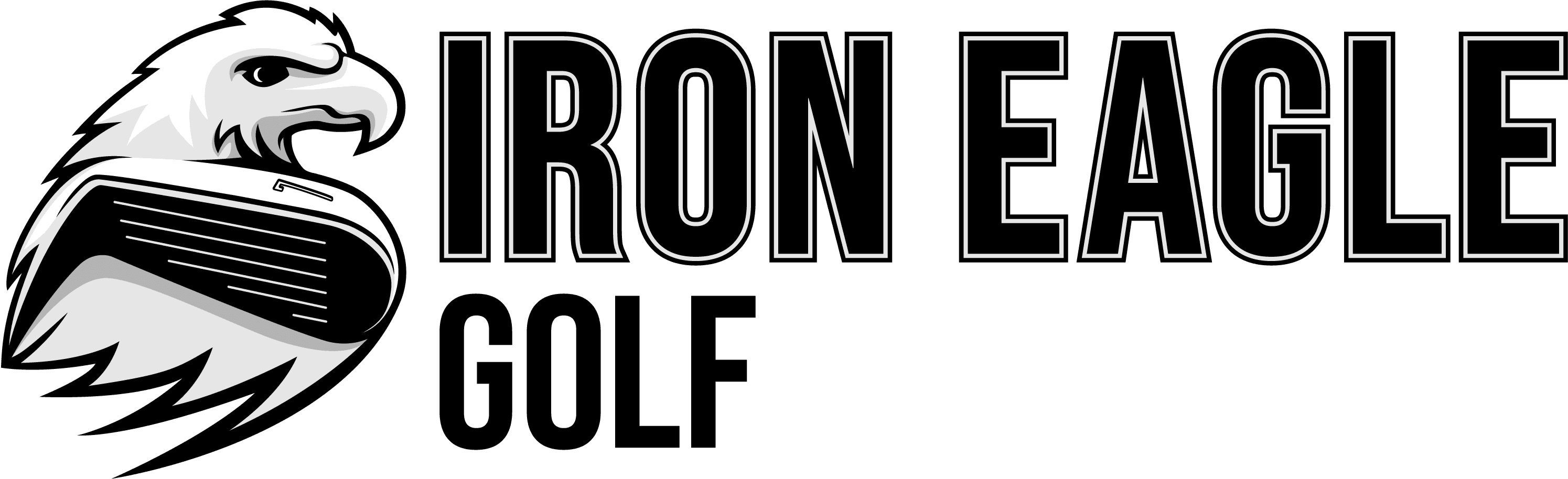 Iron Eagle Golf - Image 7