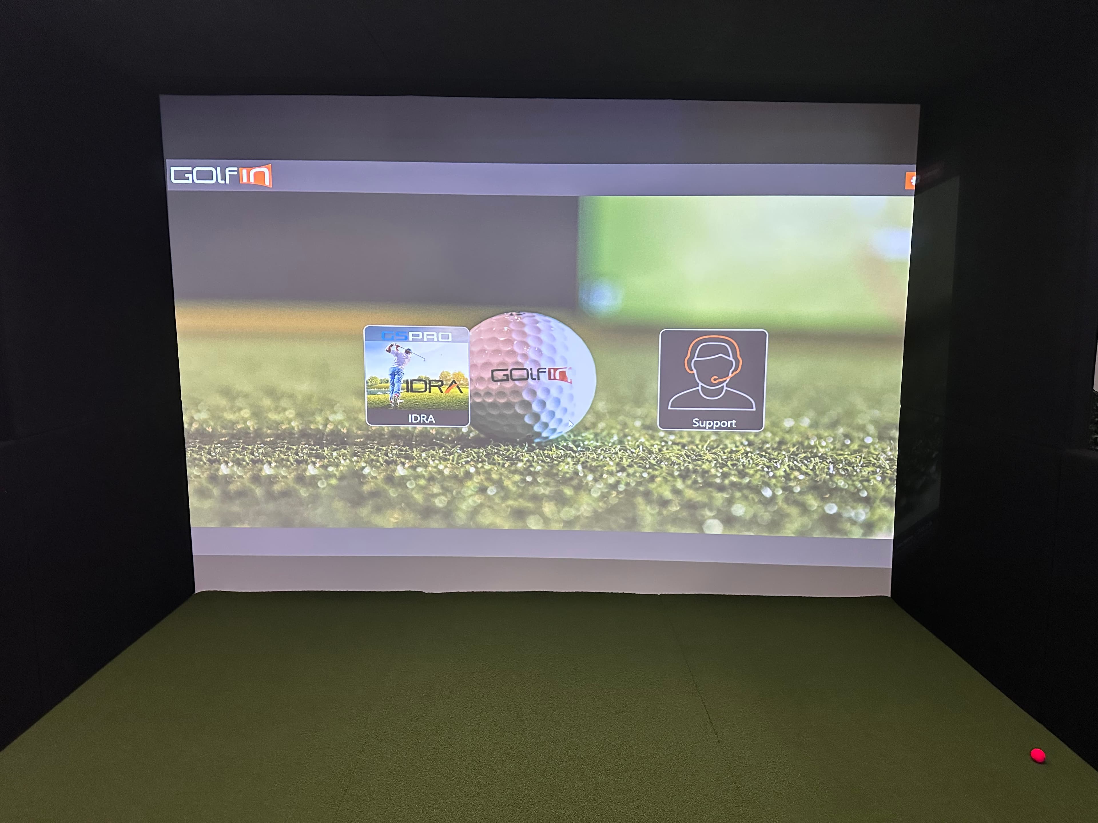 Golf Coast Indoor - Image 10