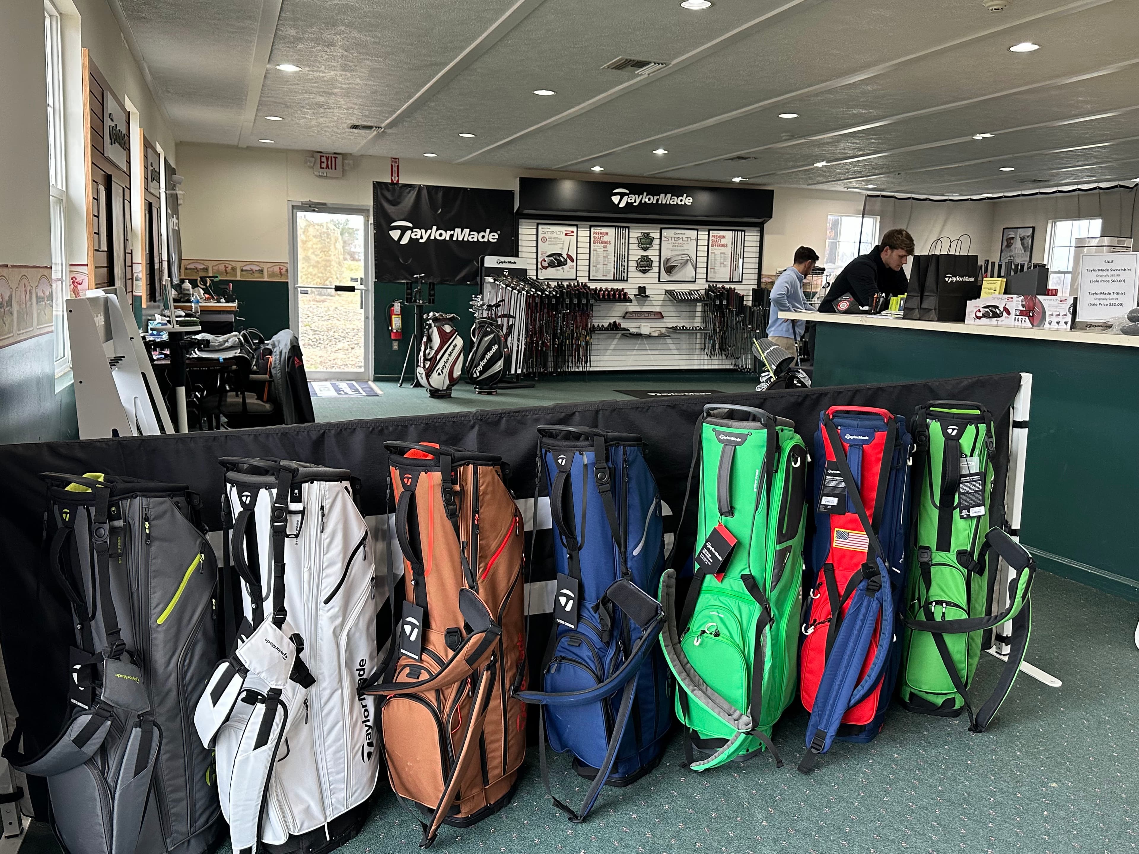 Vietmeier Golf Center - Image 6