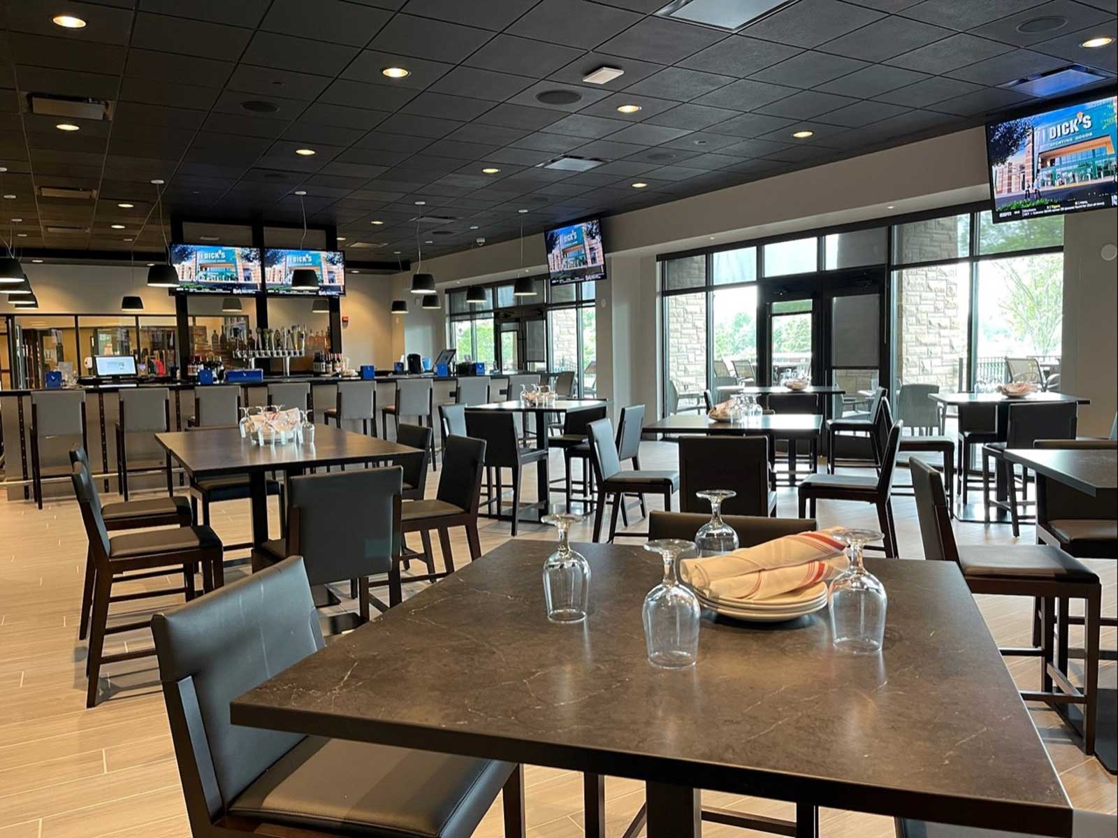 The Hill Tavern - Image 1