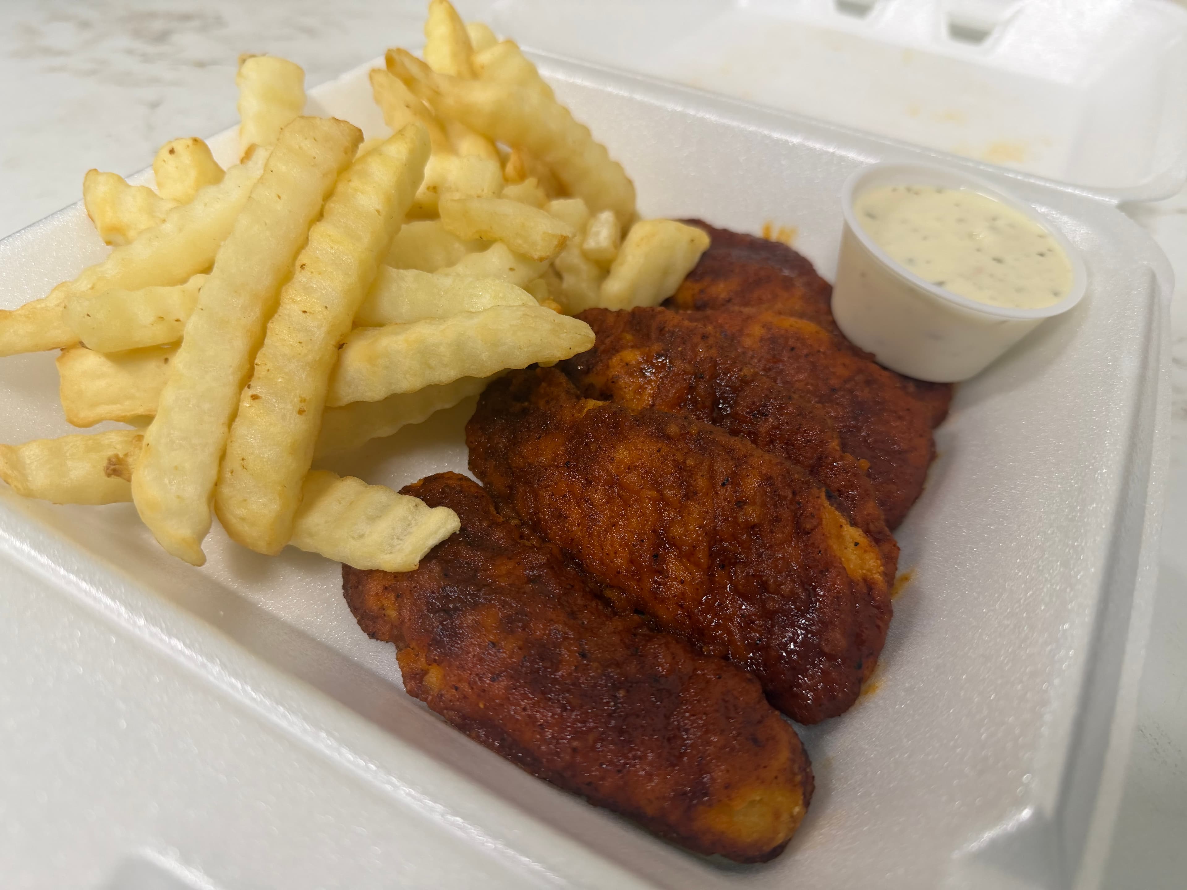 MC Sports and Social - Image 7