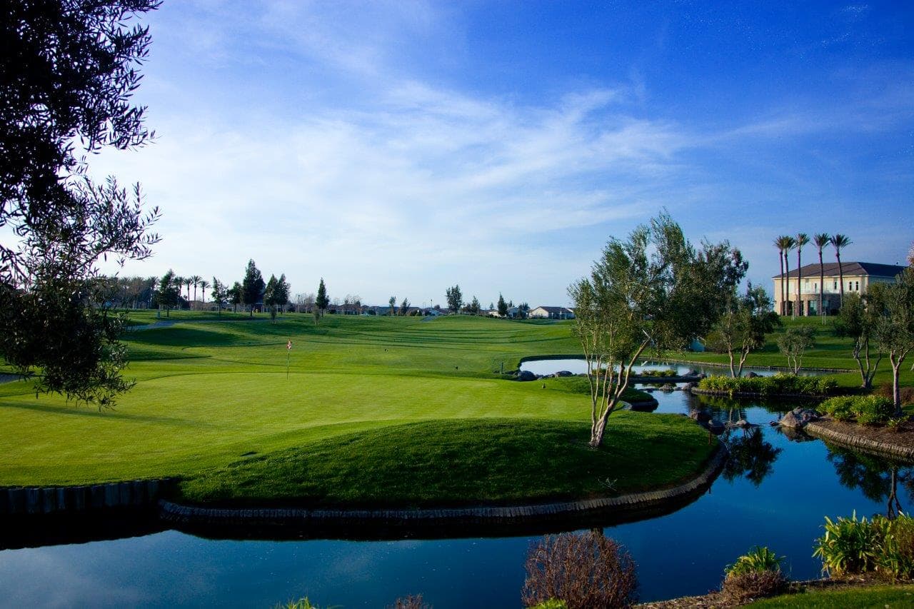The Golf Club at Rio Vista - Image 3