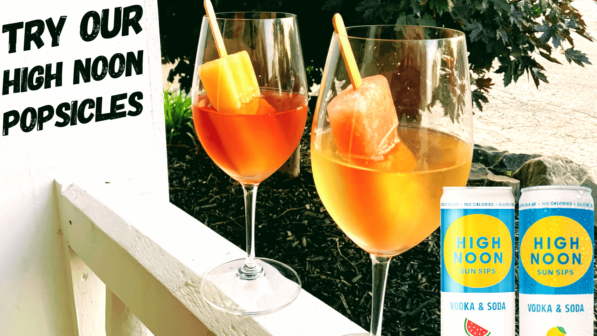 E.G. Nick's Downtown Plymouth - Image 2