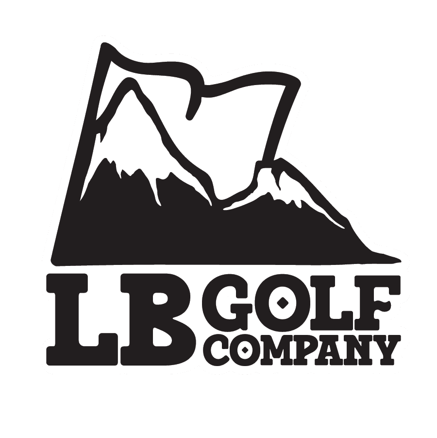 Last Best Golf Company - Image 3