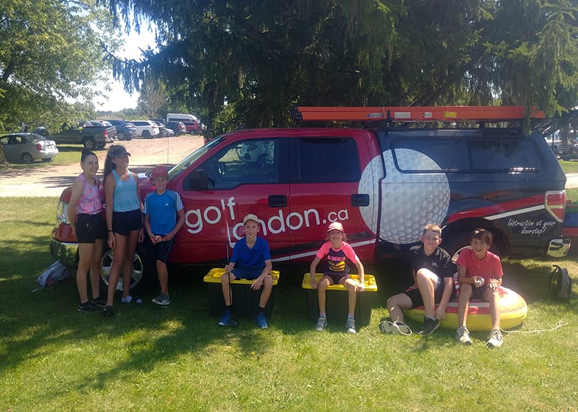 golflondon.ca - Image 5