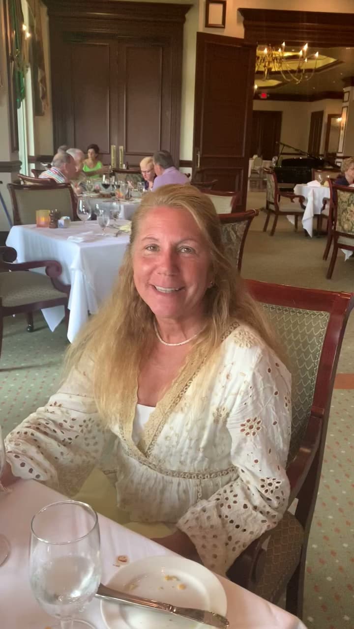 The Club at The Strand - Image 8