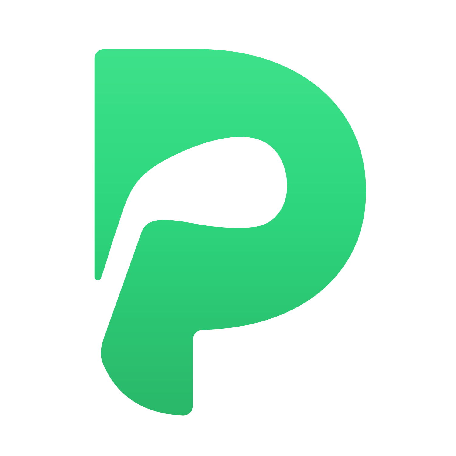 PARennial Golf - Lincoln Park - Image 10