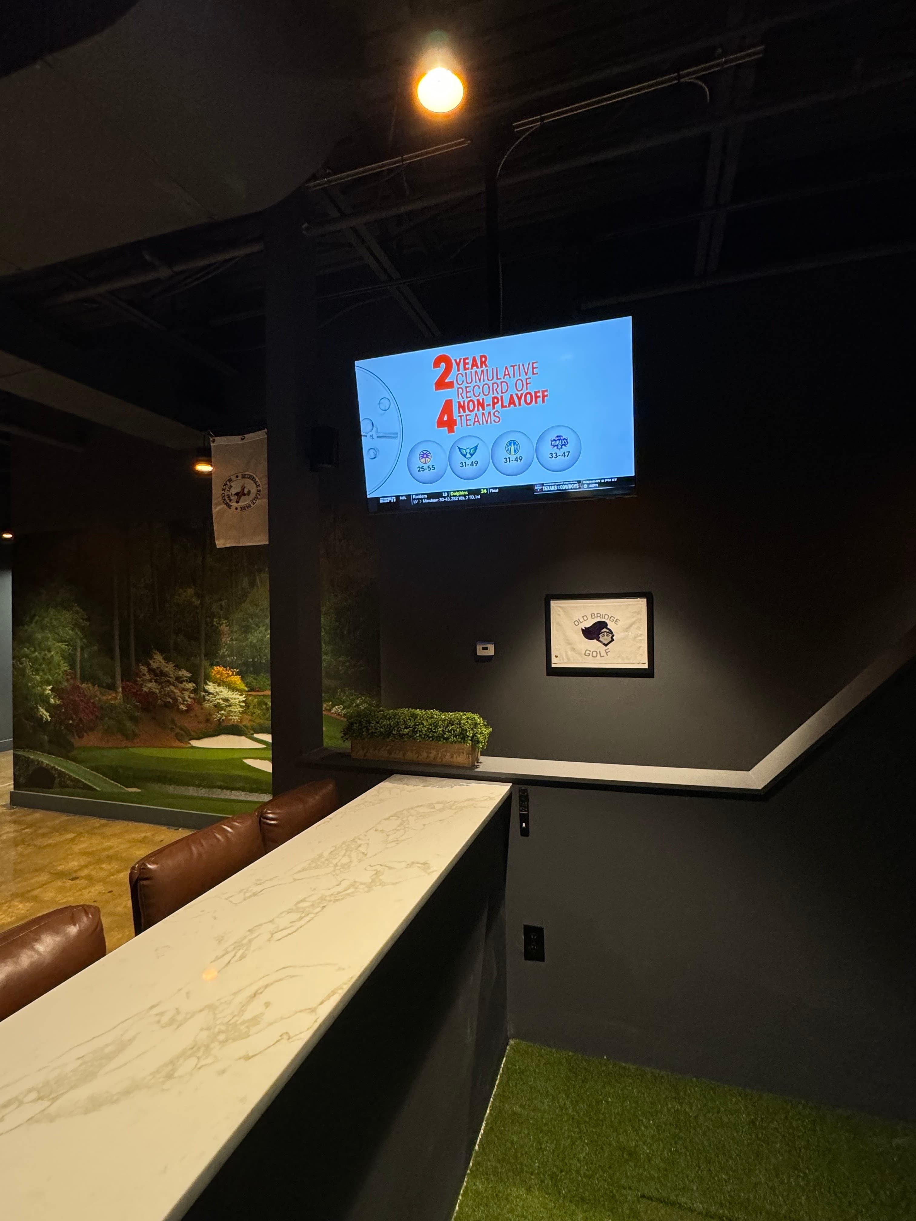 Golf Republic - Image 4