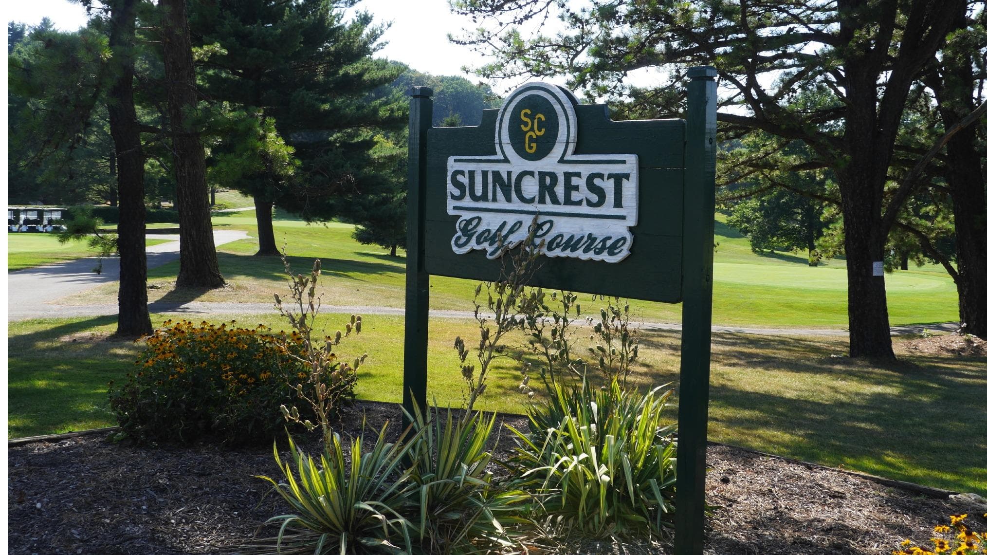 Suncrest Golf & Grille - Image 3