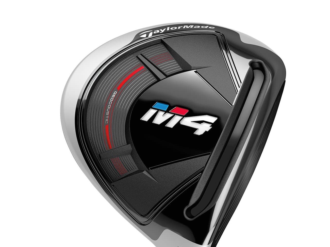 ClubHub Orlando Golf Club Rental - Image 2