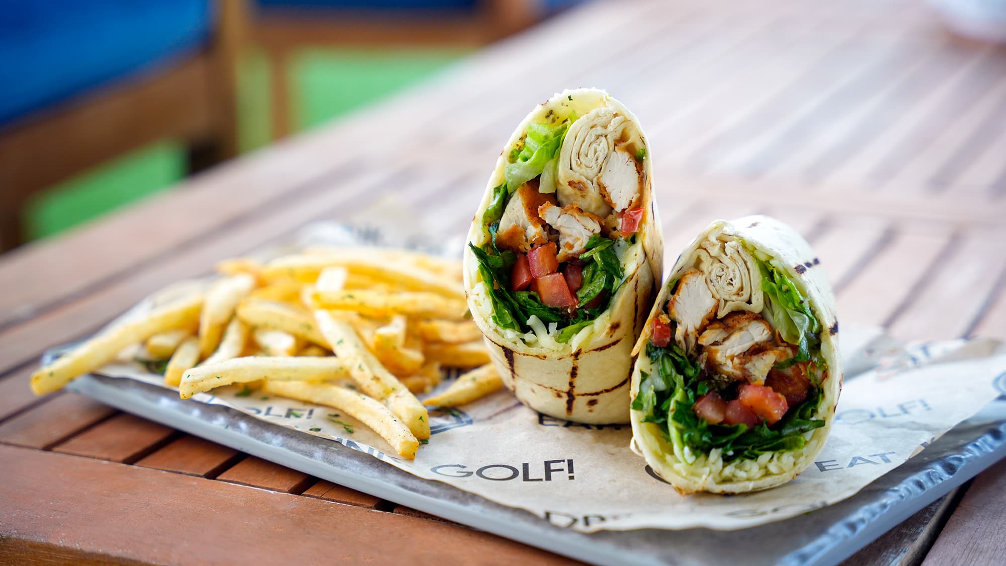 Loft18 Baton Rouge - Image 6