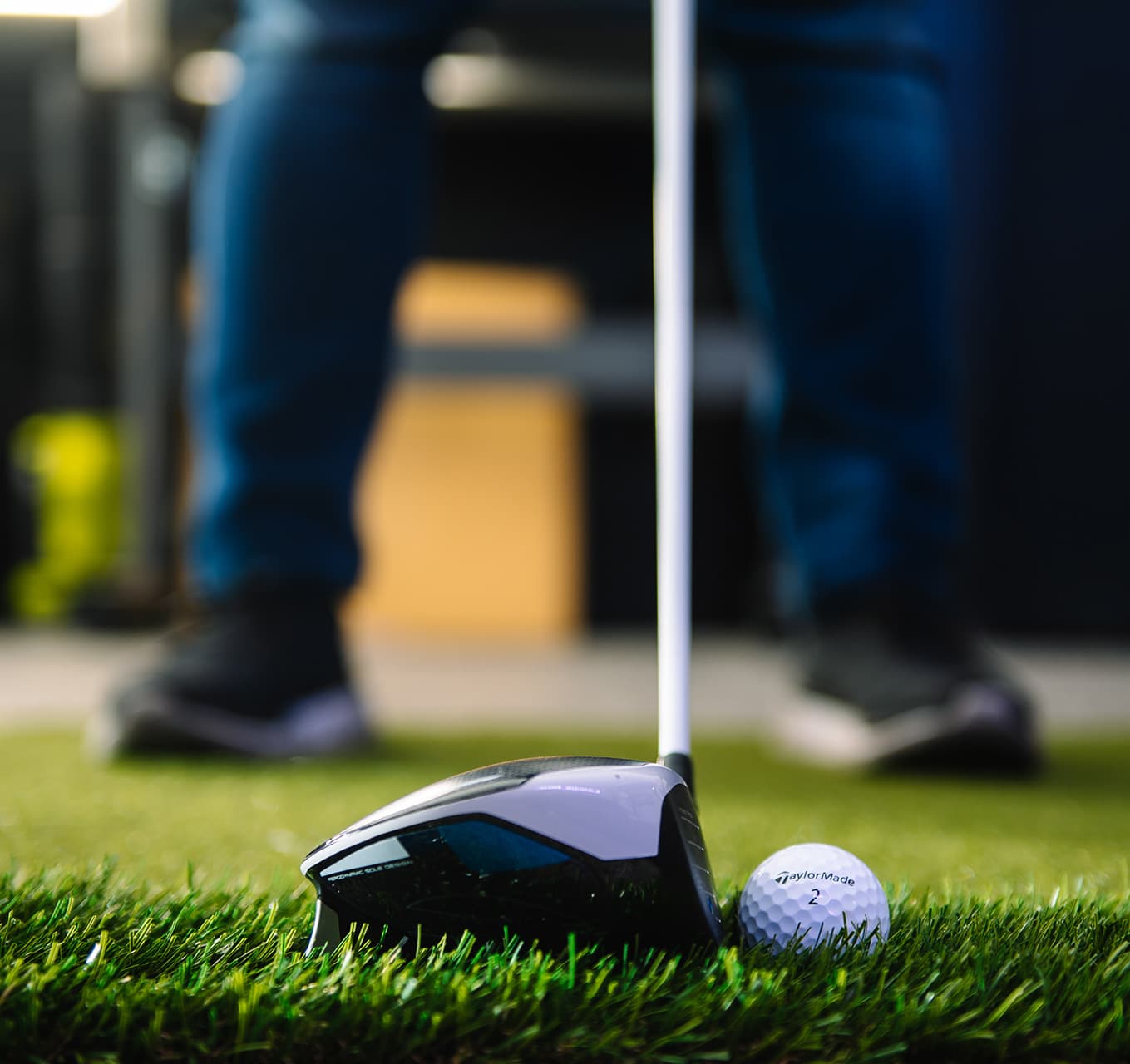 East Bay Golf Lab - Image 6