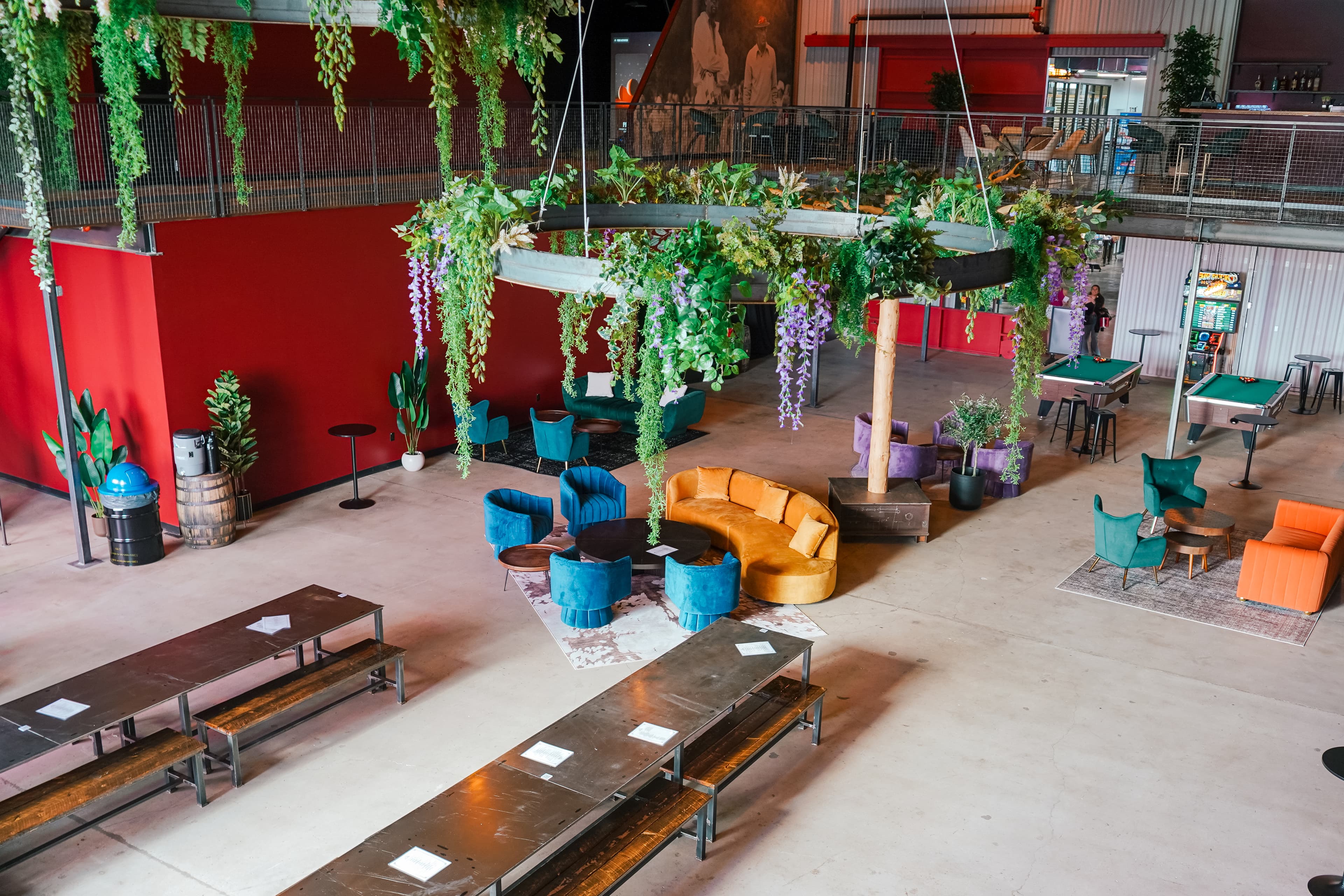 The Local Drive - Image 2