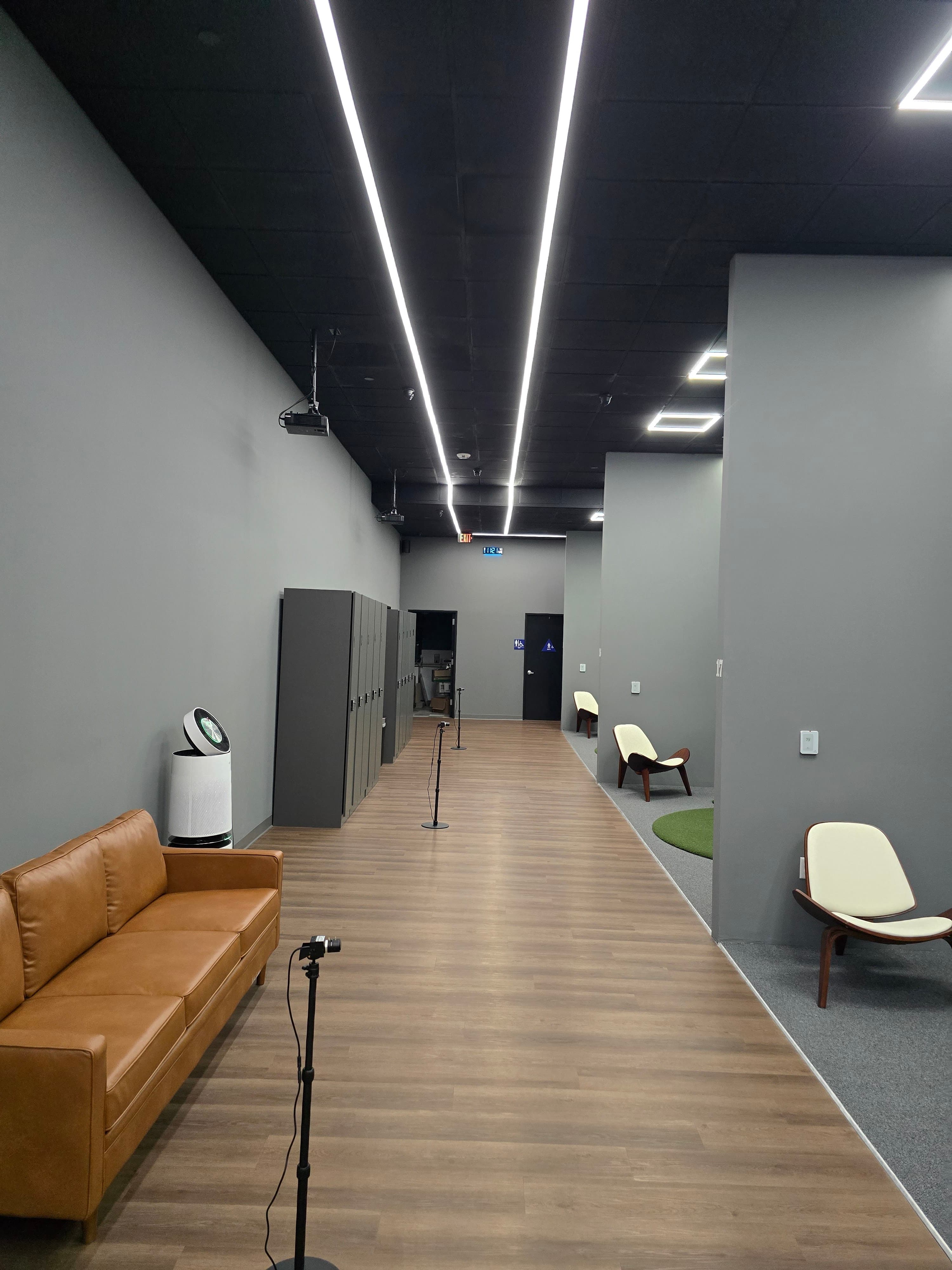 The City Golf - West LA - Image 8