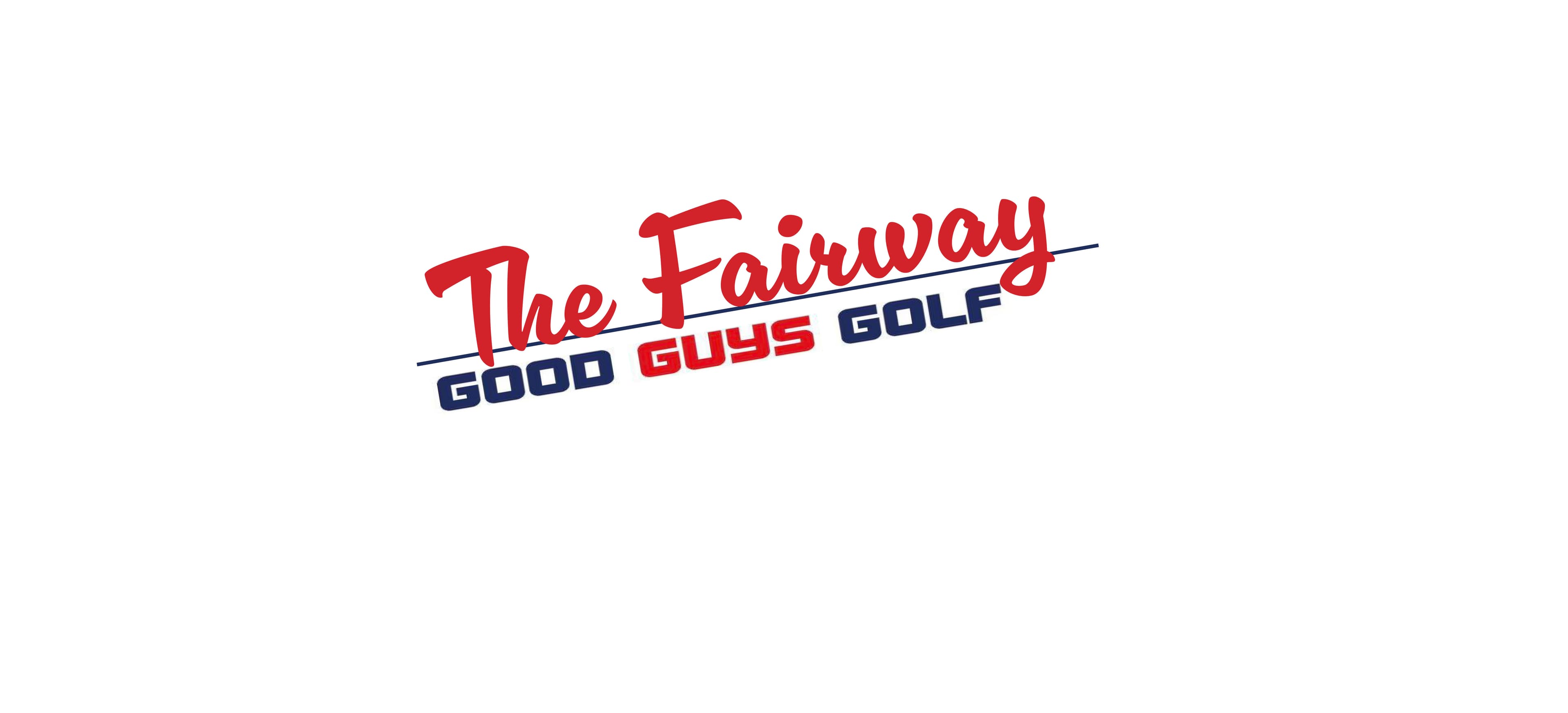 The Fairway - Image 4
