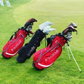 ClubHub Orlando Golf Club Rental - Image 3