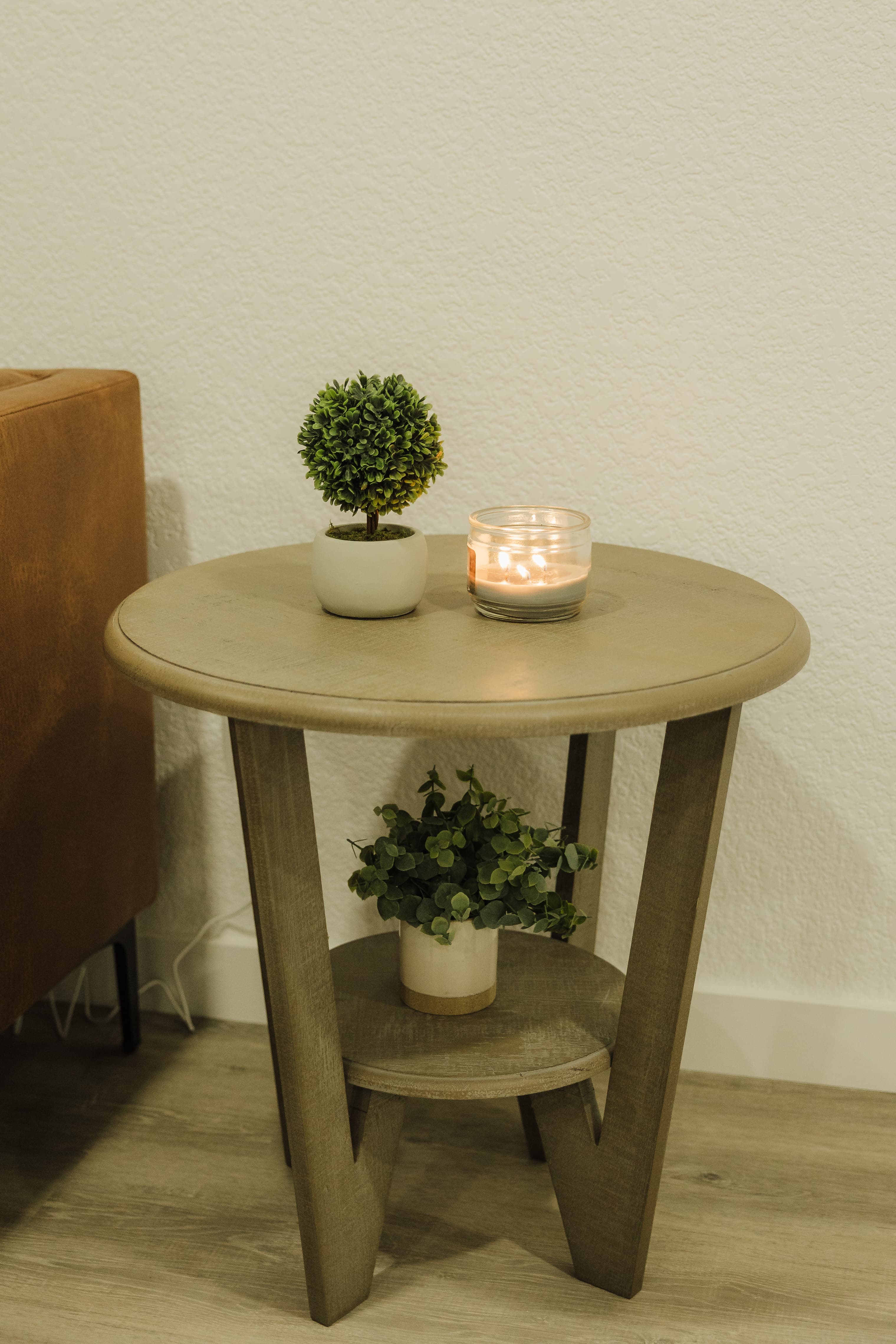 The Golf Studio - Image 4