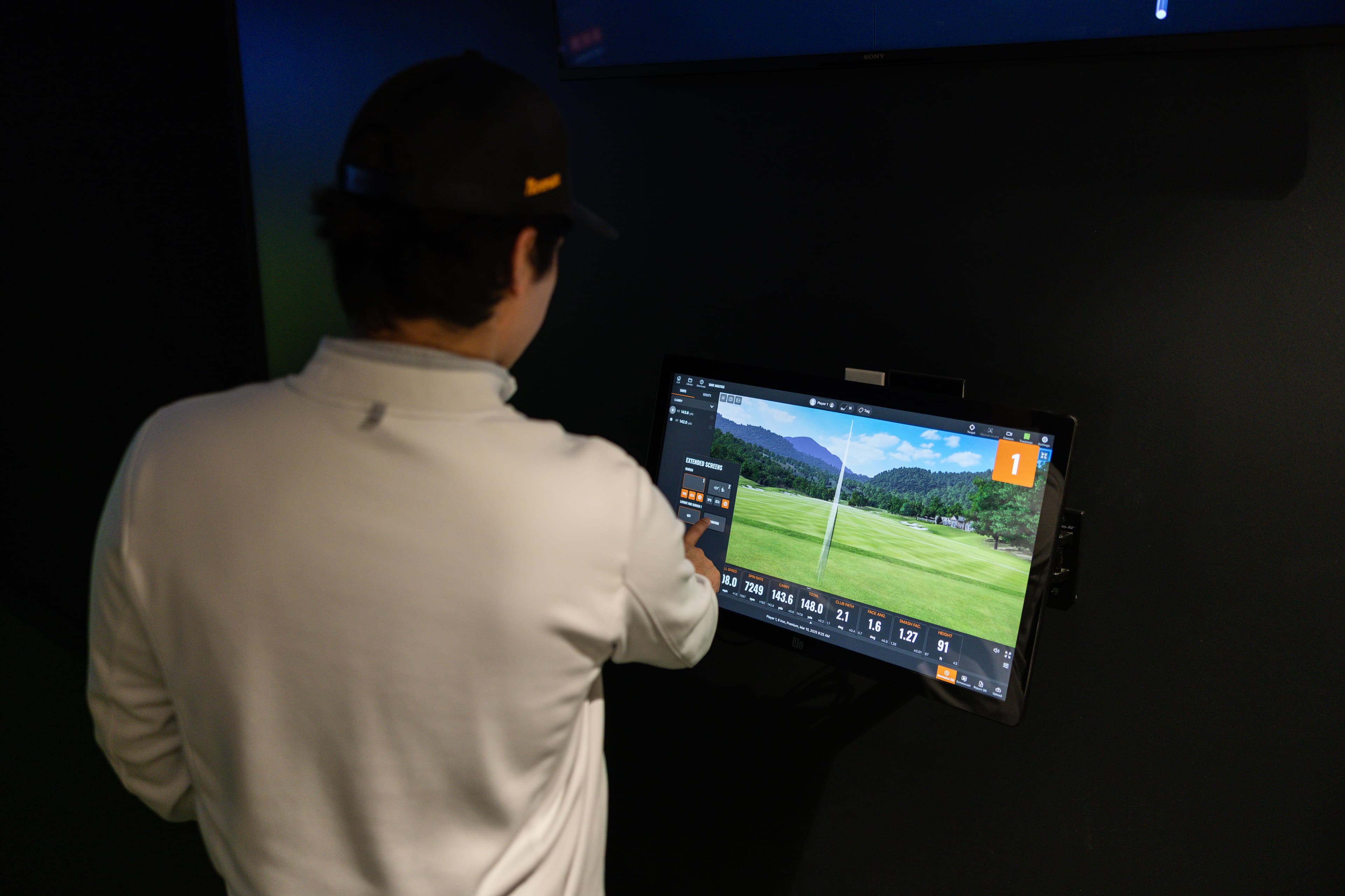 GolfTRK Coppell - Image 3