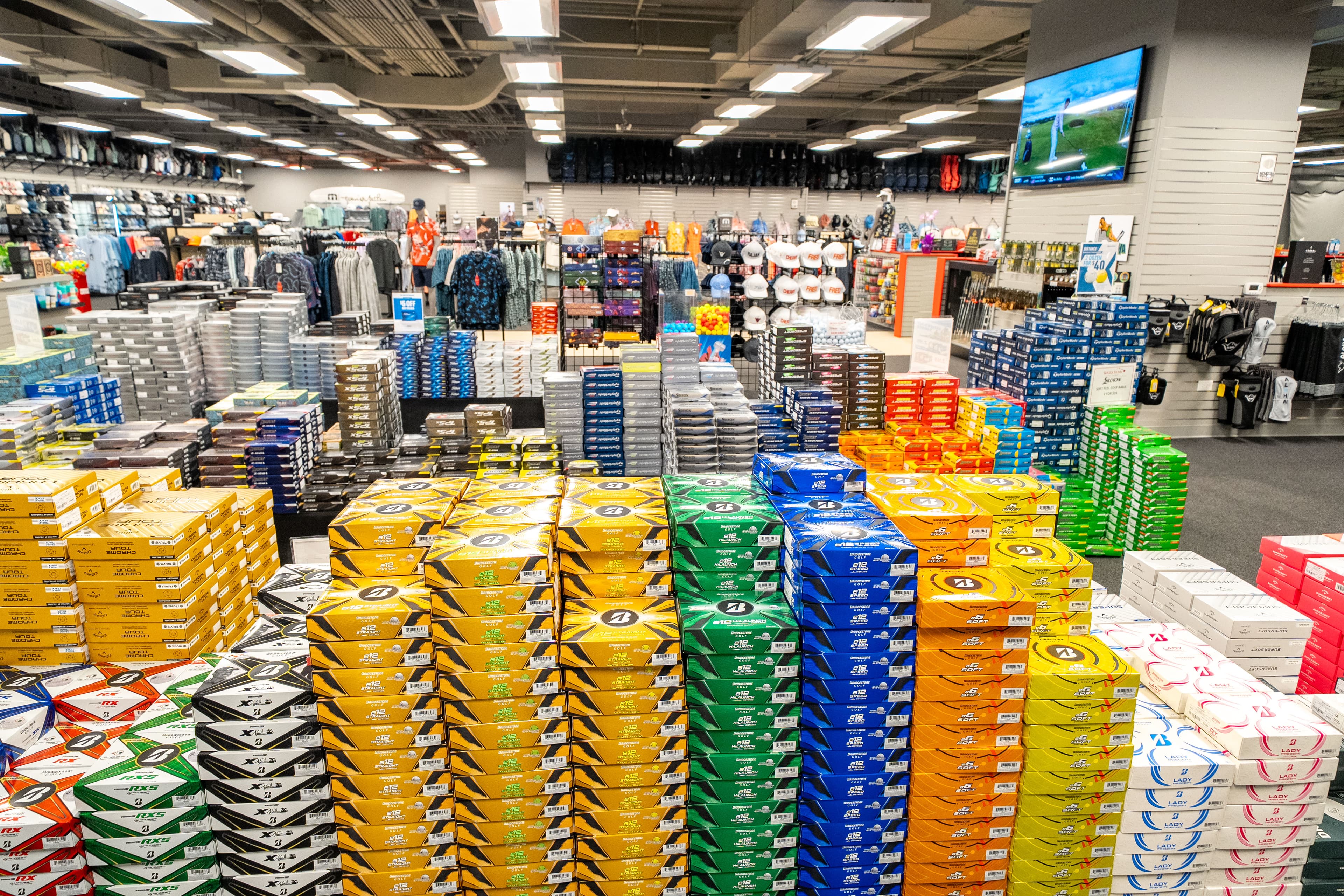 Roger Dunn Golf Hawaii - Image 4