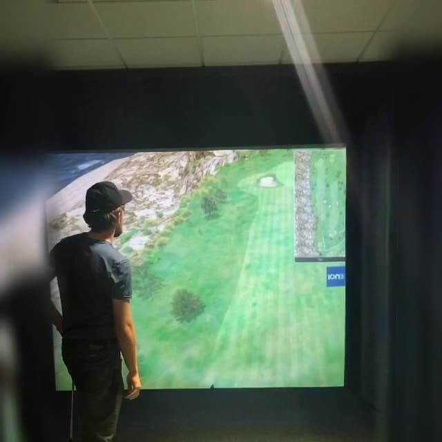 4 Seasons Golf Of Wausau LLC - Image 2