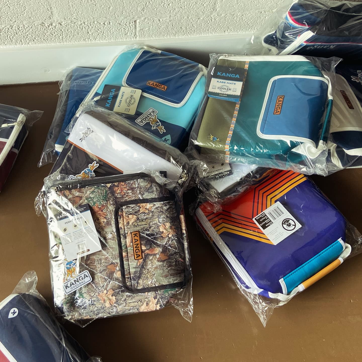 Albatross Indoor Golf - Image 9